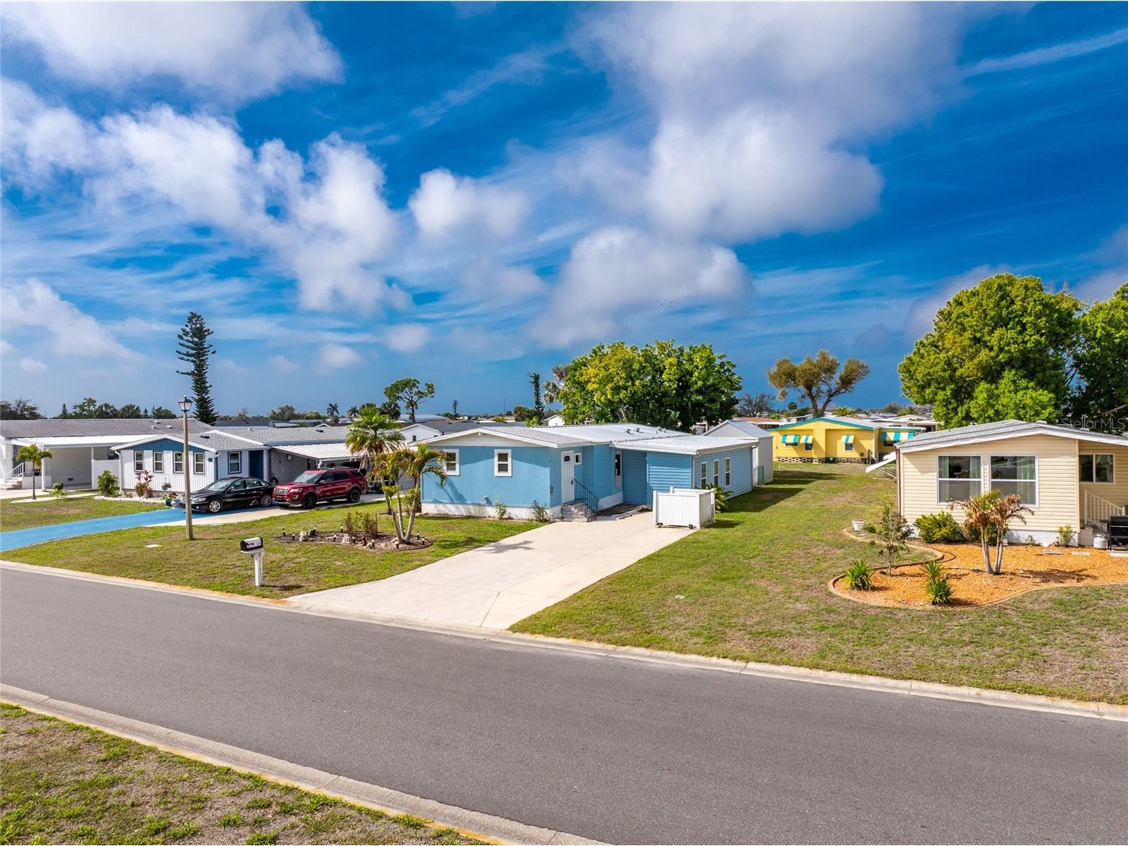 6161 Oriole Boulevard Englewood FL 34224 D6146352 image42