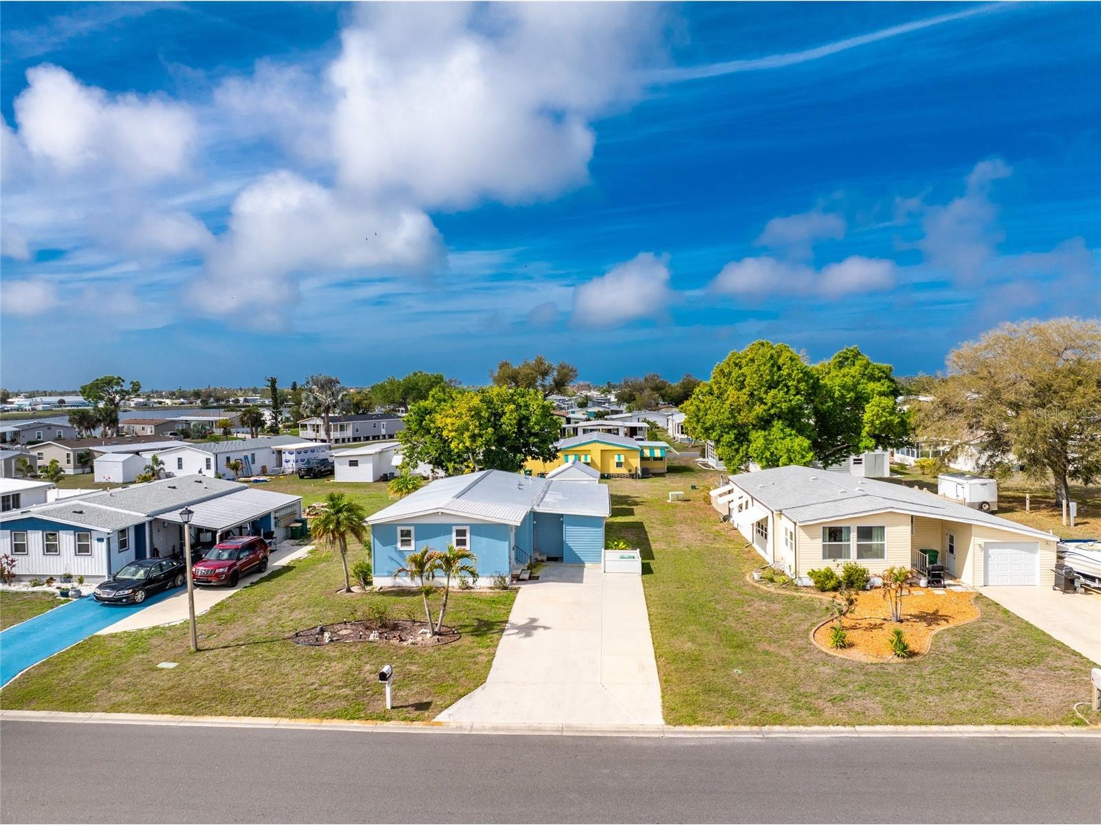 6161 Oriole Boulevard Englewood FL 34224 D6146352 image43