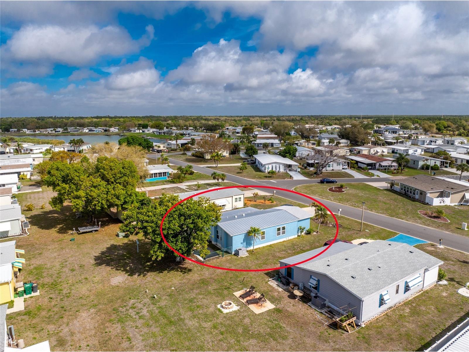 6161 Oriole Boulevard Englewood FL 34224 D6146352 image44