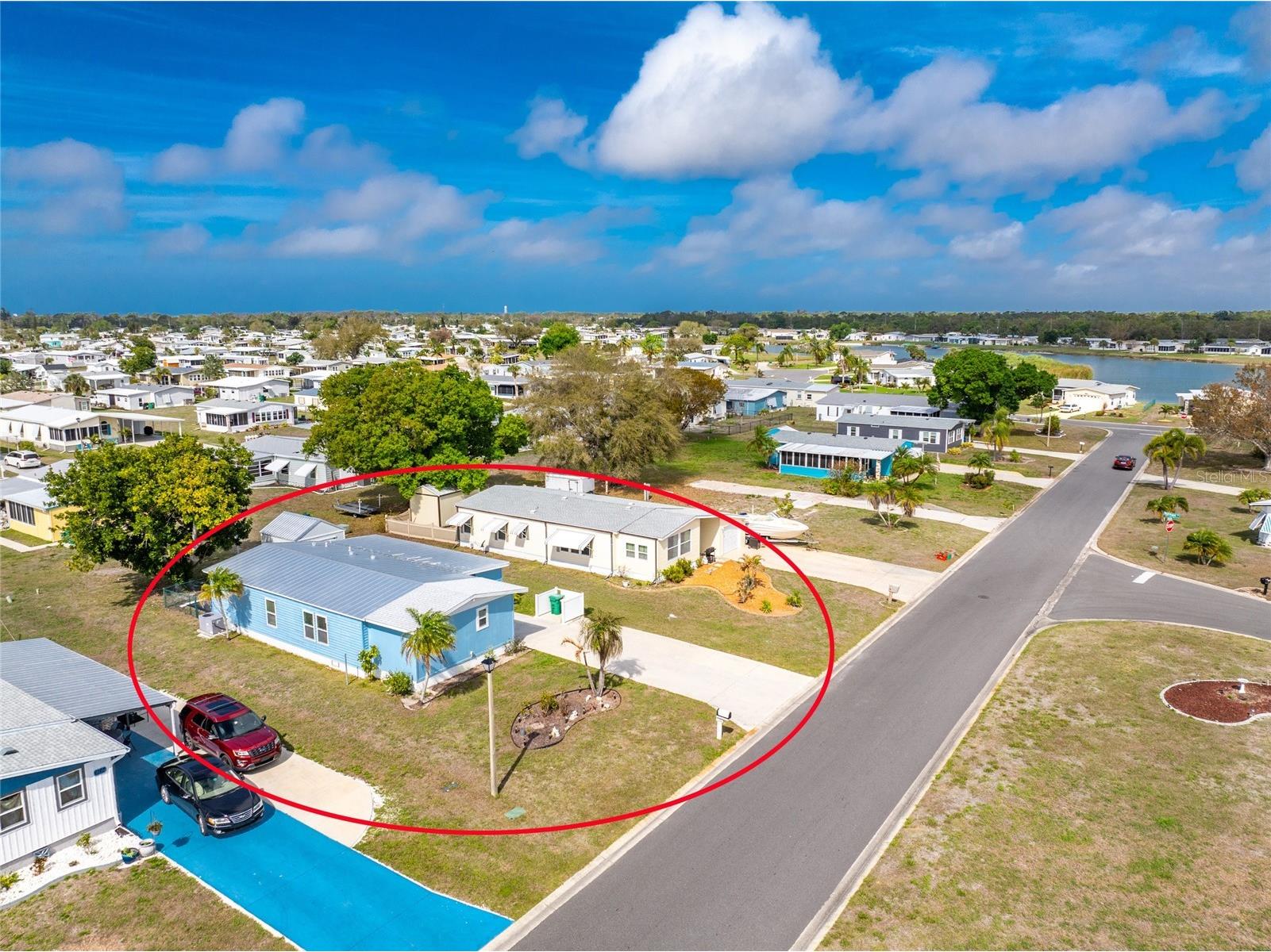 6161 Oriole Boulevard Englewood FL 34224 D6146352 image46