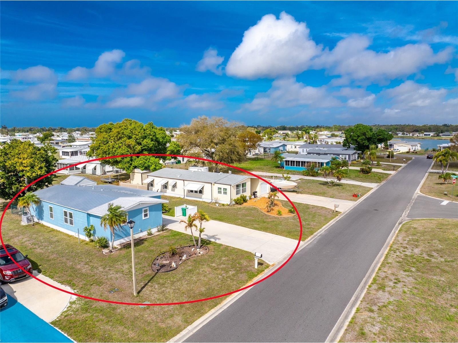 6161 Oriole Boulevard Englewood FL 34224 D6146352 image47