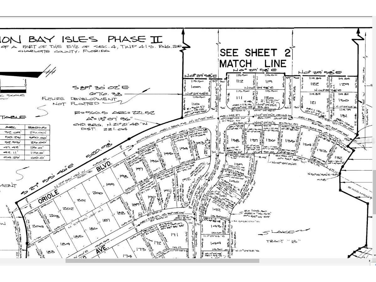 6161 Oriole Boulevard Englewood FL 34224 D6146352 image49