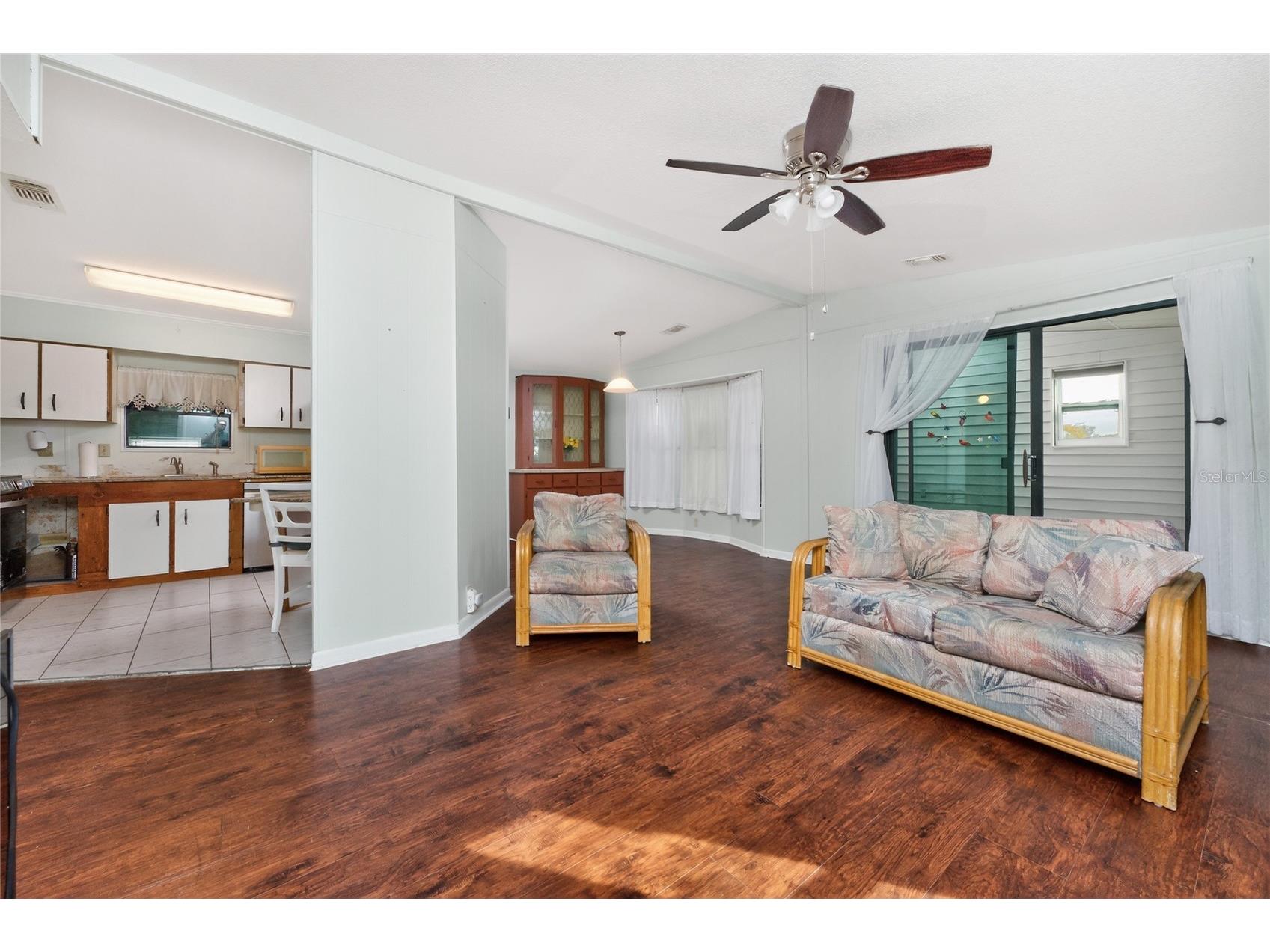 6161 Oriole Boulevard Englewood FL 34224 D6146352 image5