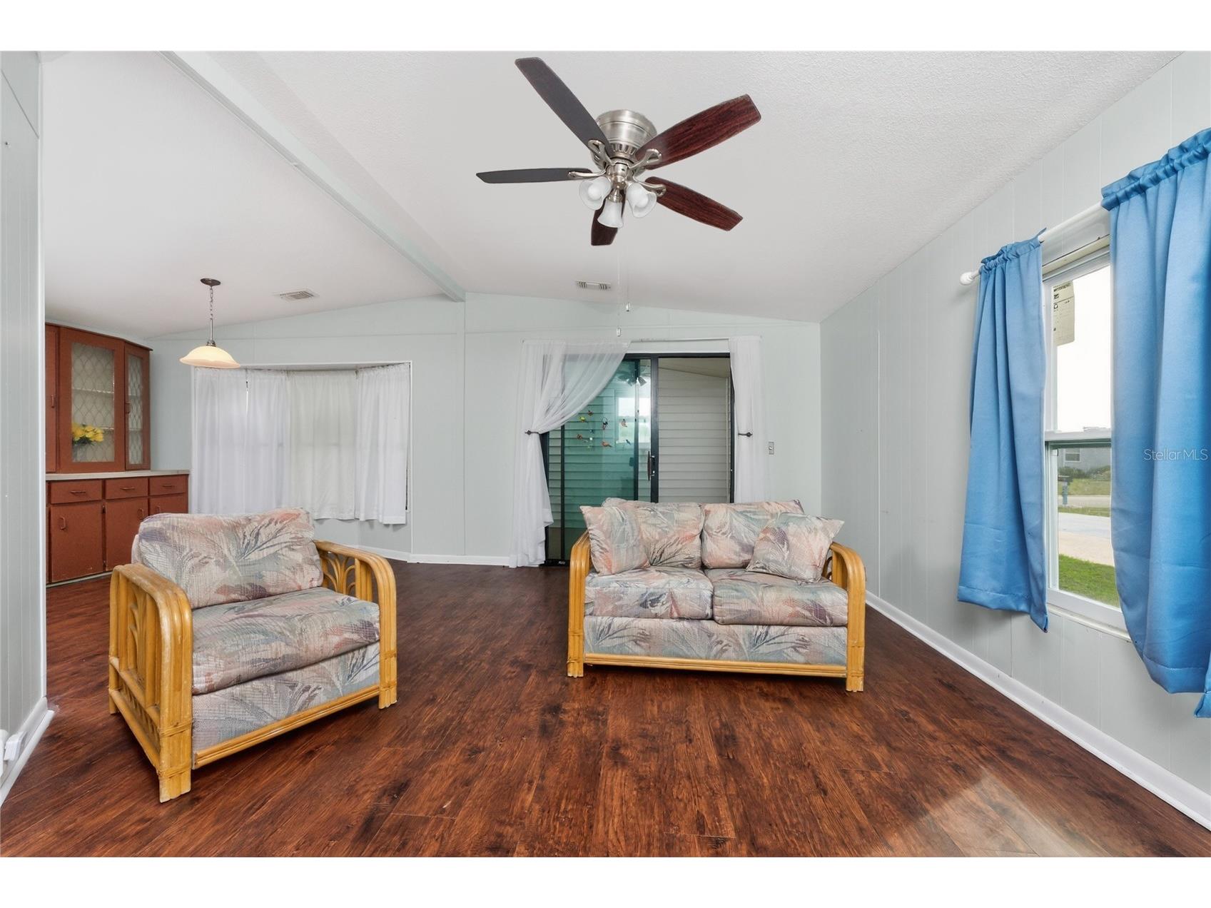 6161 Oriole Boulevard Englewood FL 34224 D6146352 image6