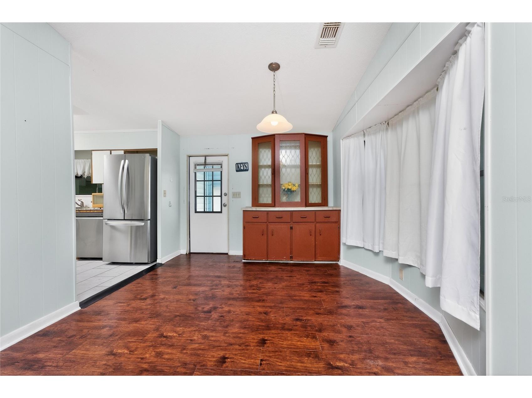 6161 Oriole Boulevard Englewood FL 34224 D6146352 image7