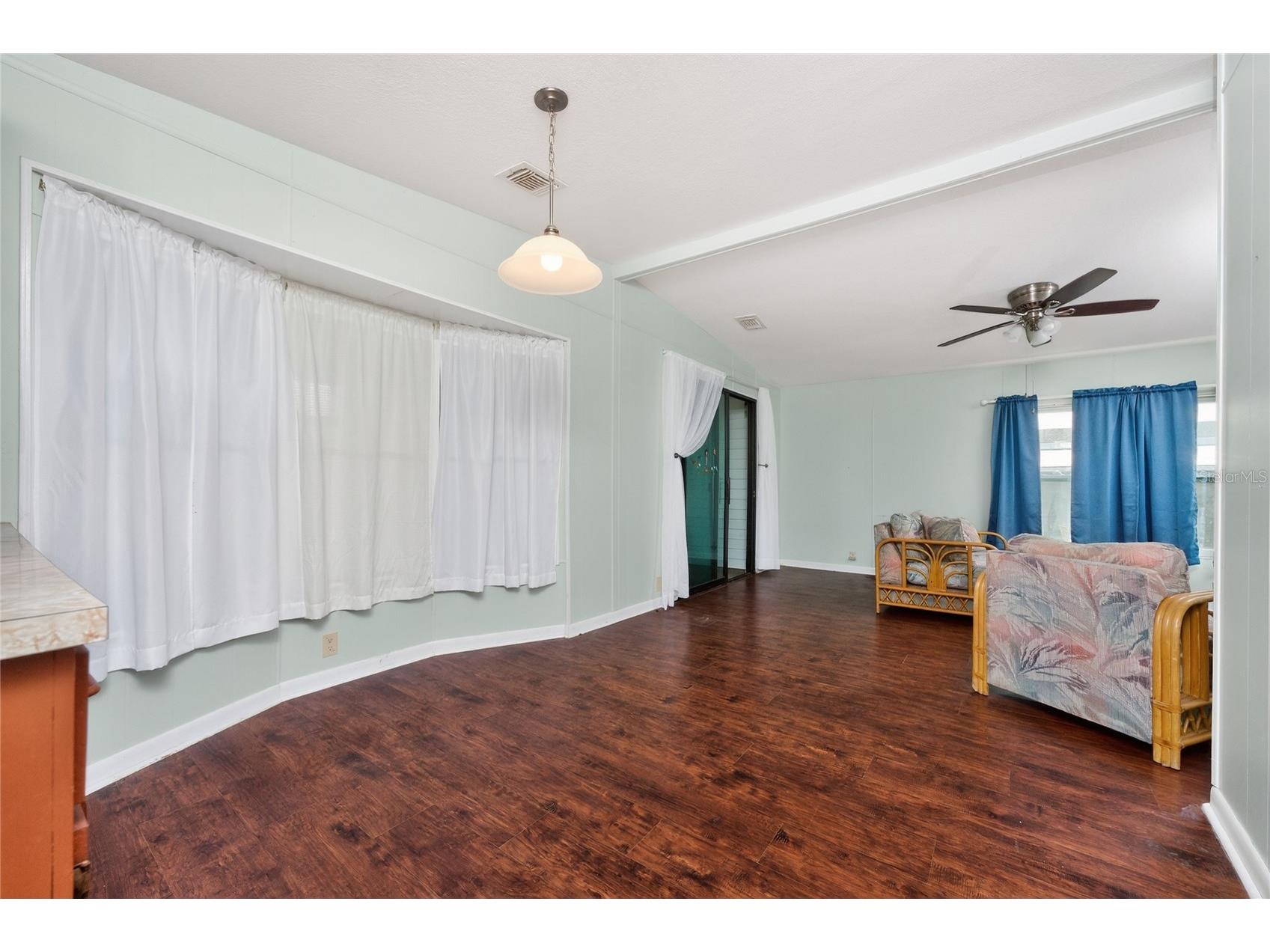 6161 Oriole Boulevard Englewood FL 34224 D6146352 image8