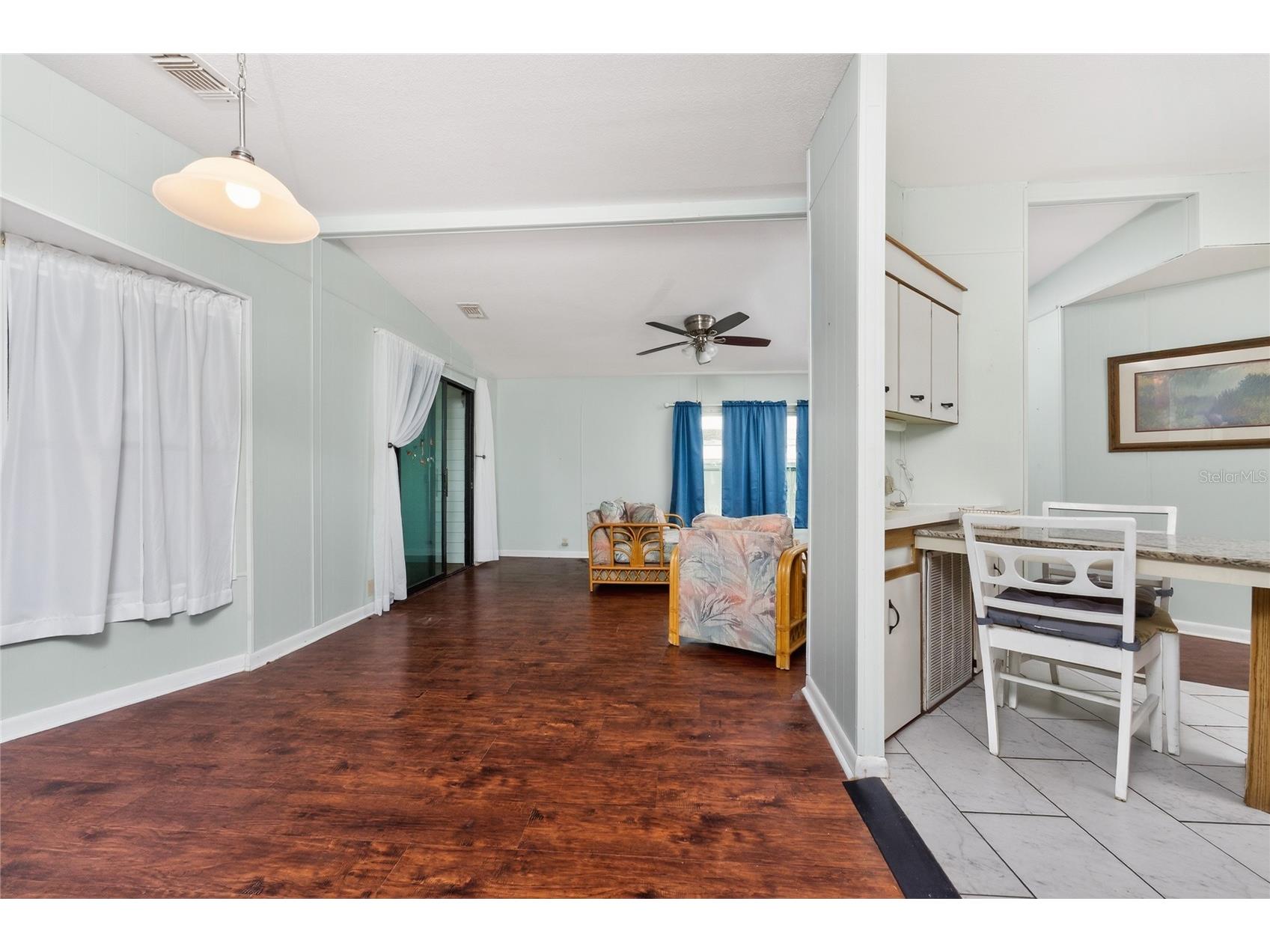 6161 Oriole Boulevard Englewood FL 34224 D6146352 image9