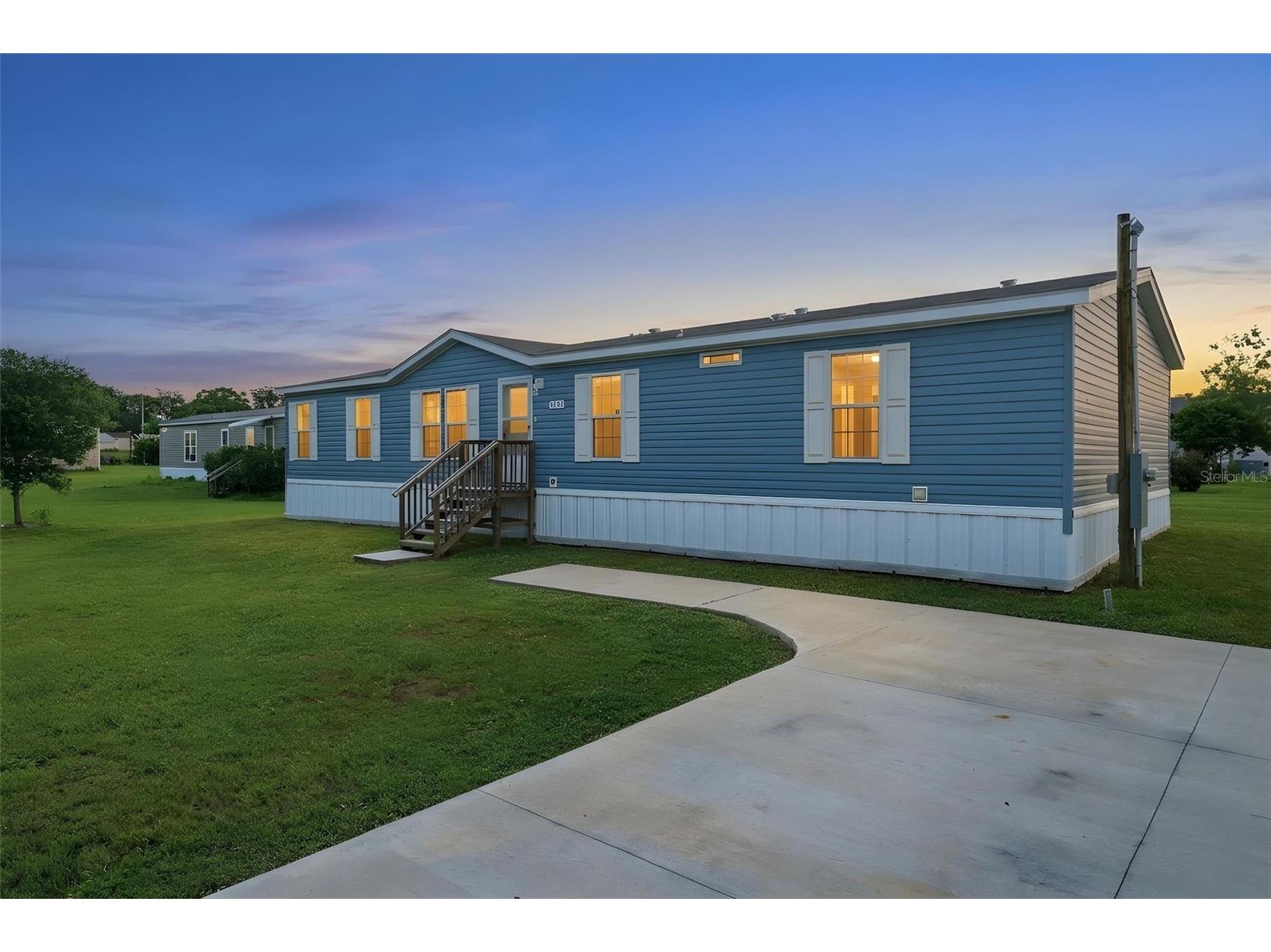 6161 SE 145th Street Summerfield FL 34491 G5114828 image1