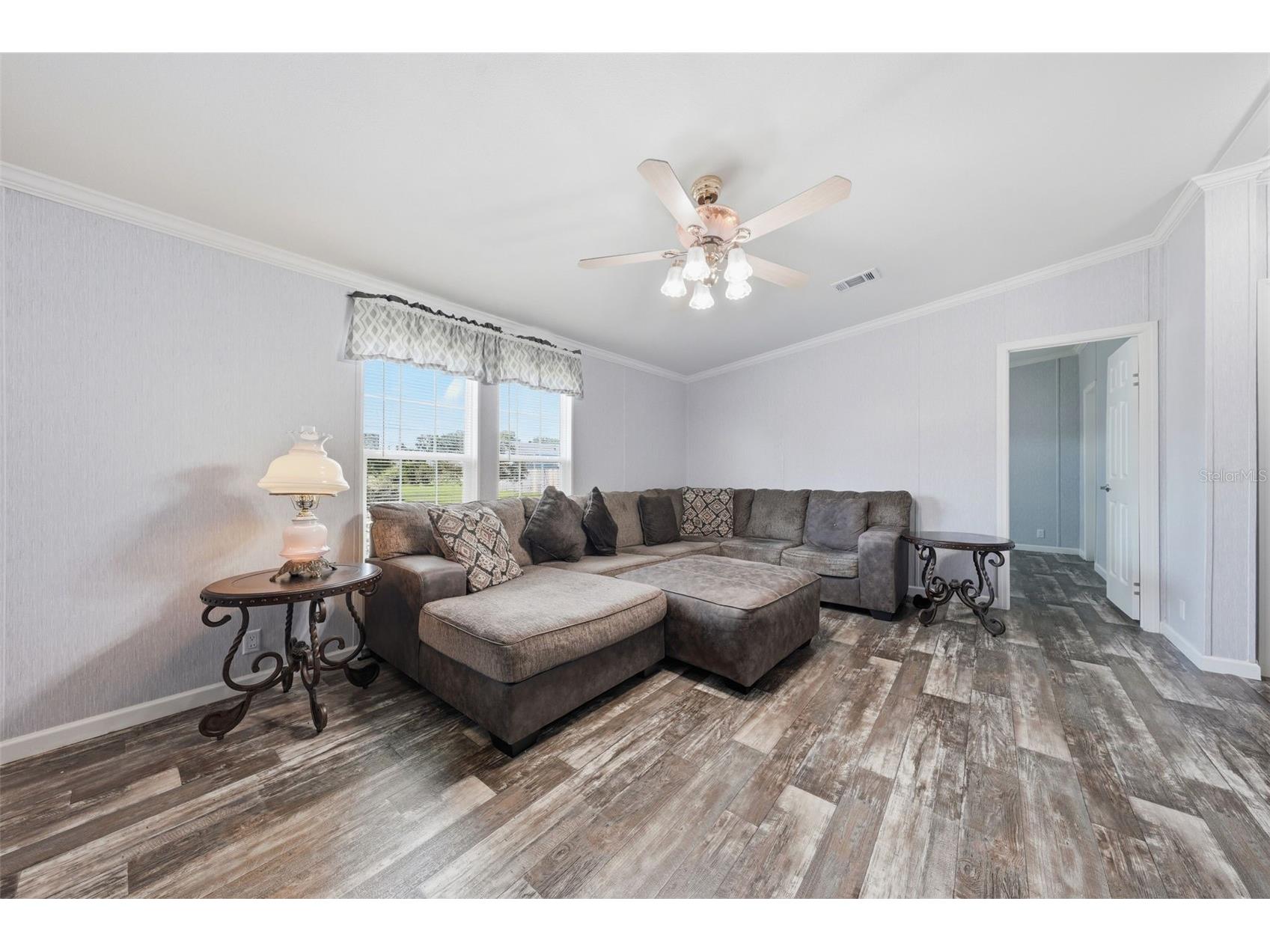 6161 SE 145th Street Summerfield FL 34491 G5114828 image10