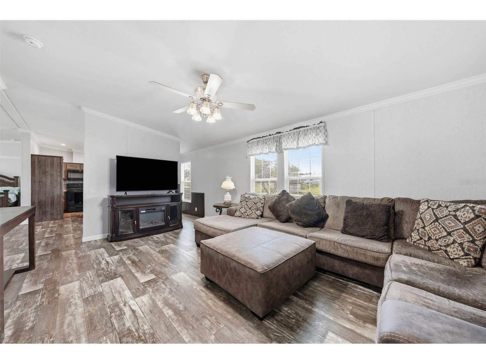 6161 SE 145th Street Summerfield FL 34491 G5114828 image11