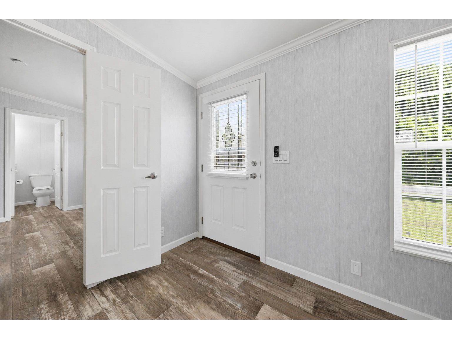 6161 SE 145th Street Summerfield FL 34491 G5114828 image12