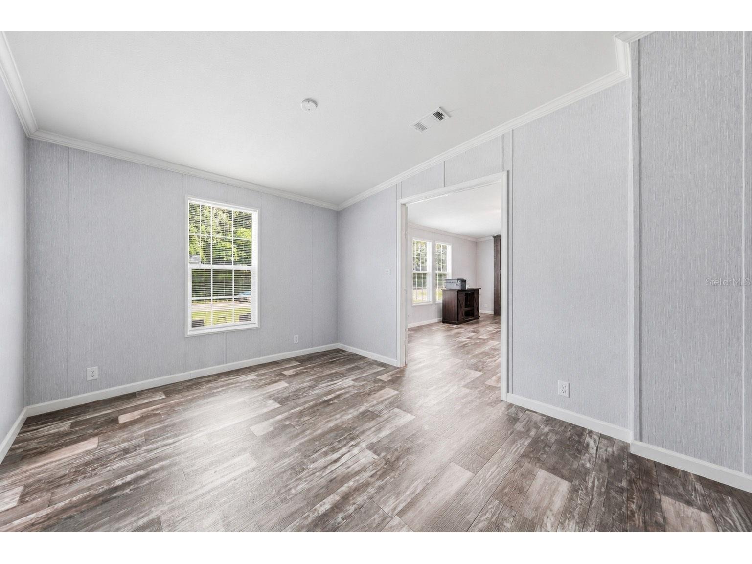 6161 SE 145th Street Summerfield FL 34491 G5114828 image13
