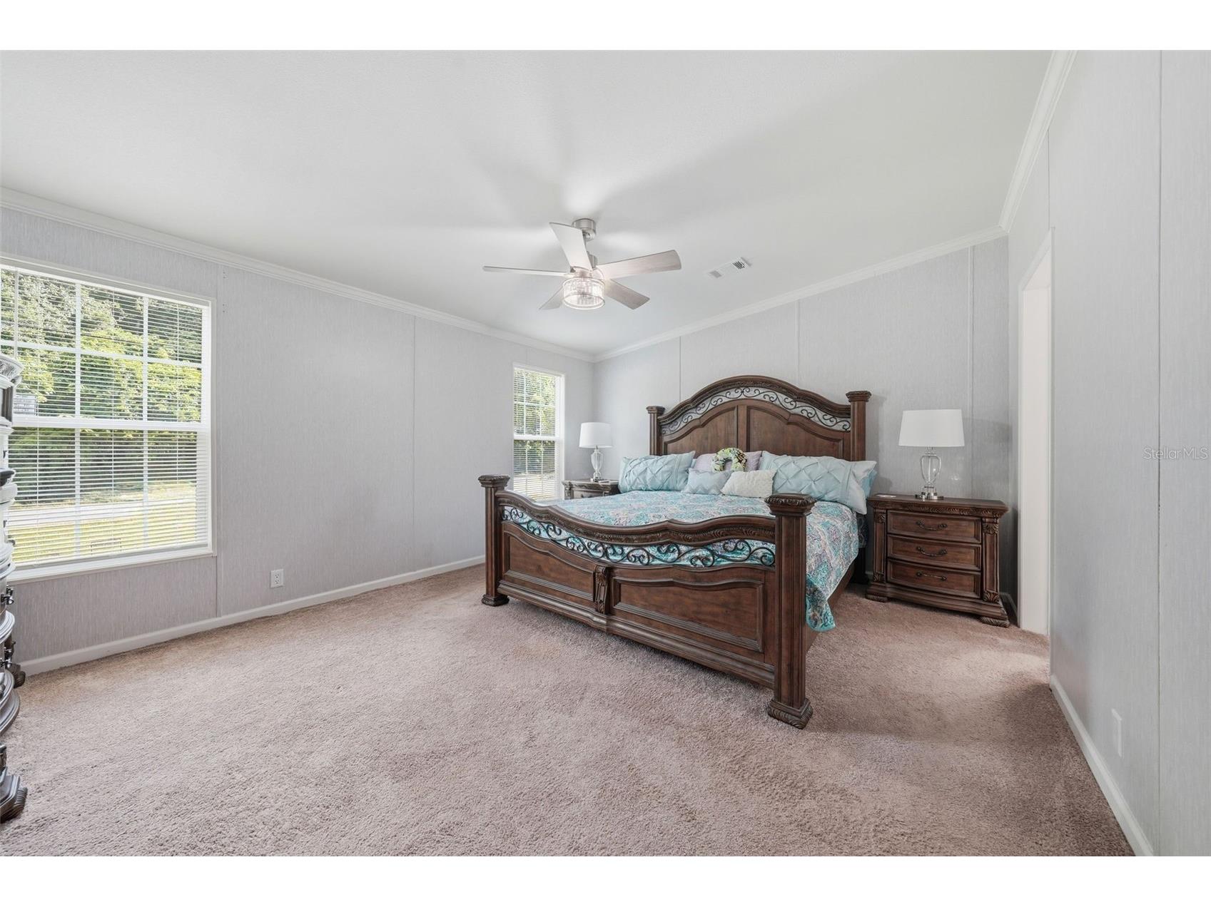 6161 SE 145th Street Summerfield FL 34491 G5114828 image14