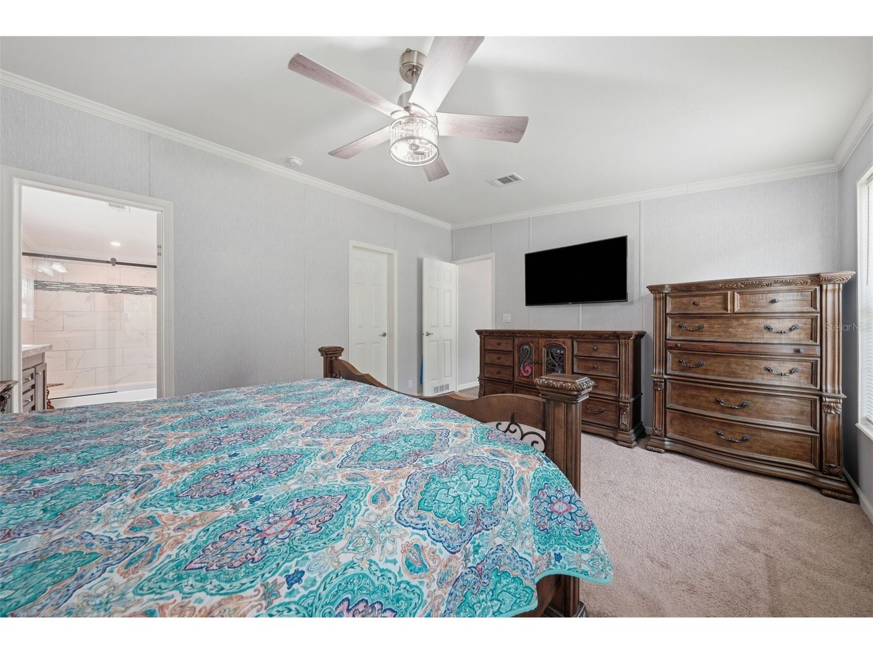 6161 SE 145th Street Summerfield FL 34491 G5114828 image15