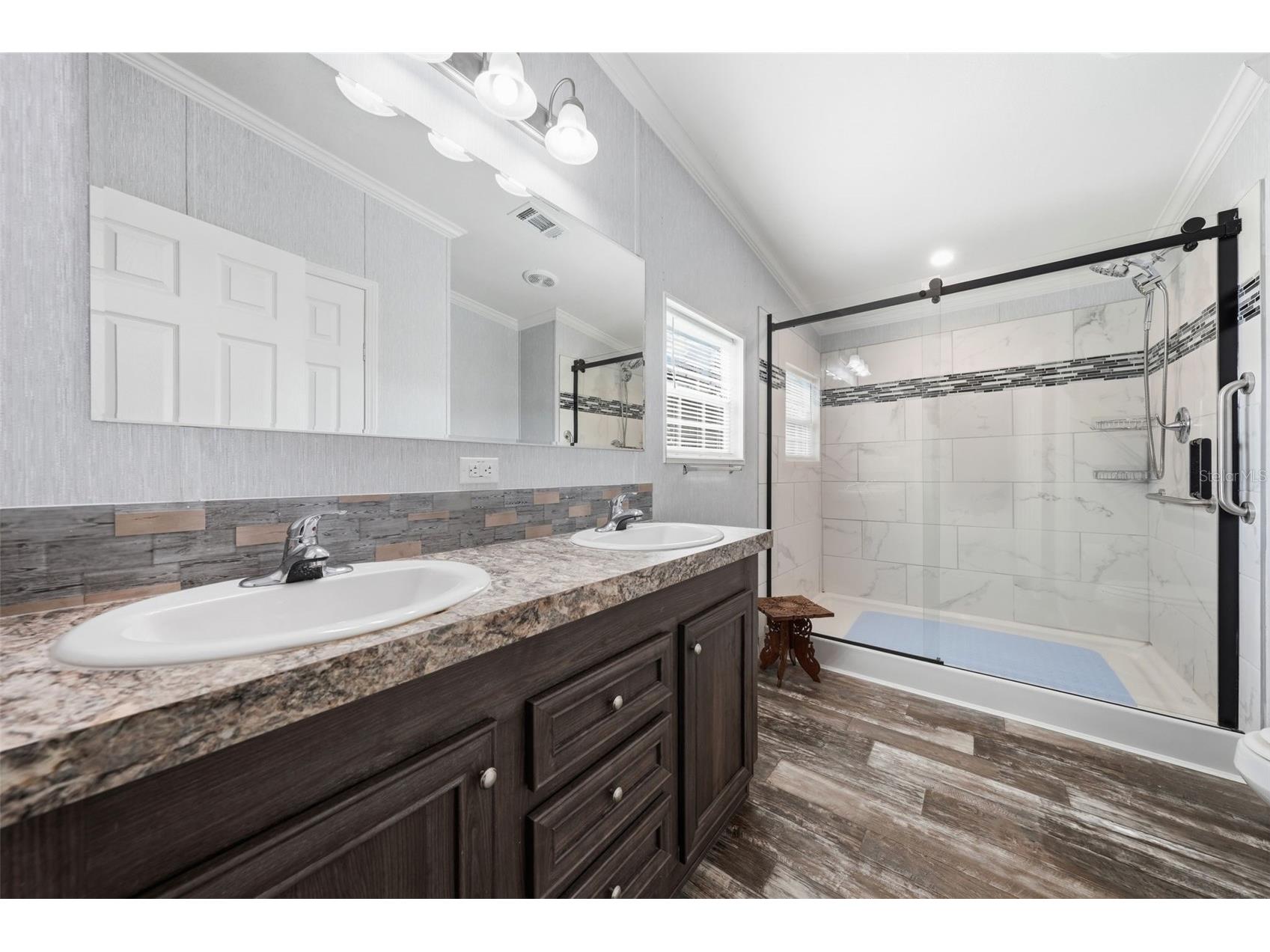 6161 SE 145th Street Summerfield FL 34491 G5114828 image16