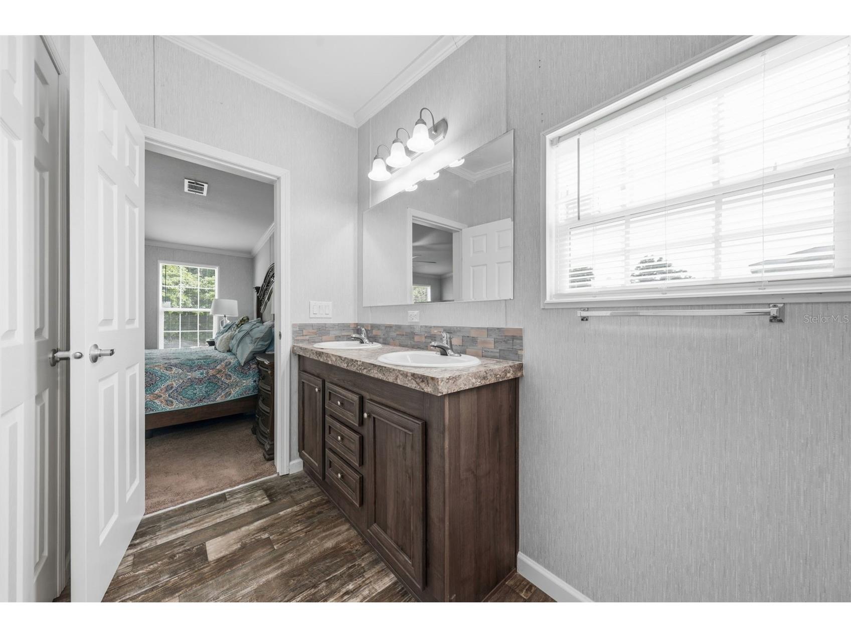 6161 SE 145th Street Summerfield FL 34491 G5114828 image17