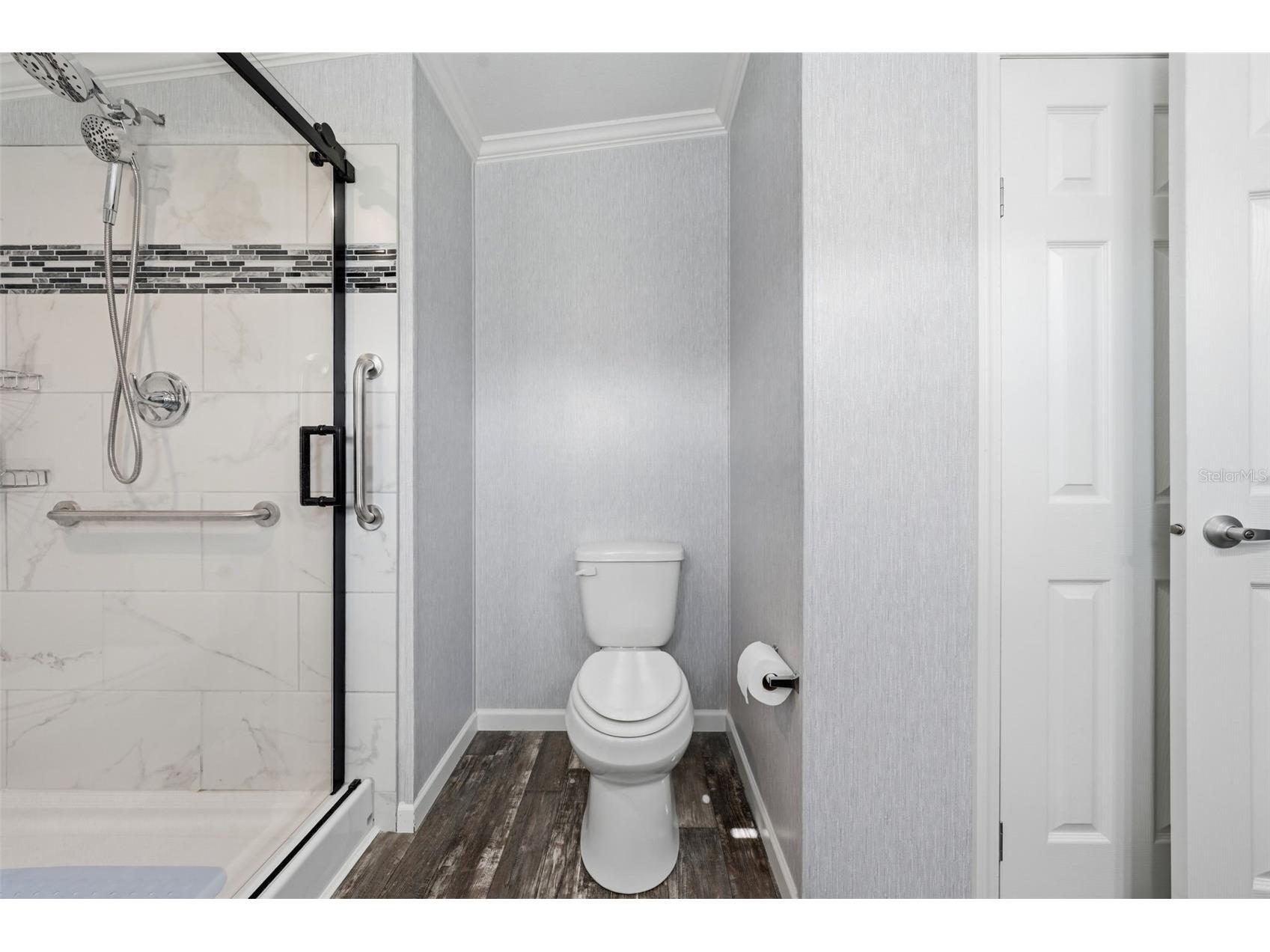 6161 SE 145th Street Summerfield FL 34491 G5114828 image19