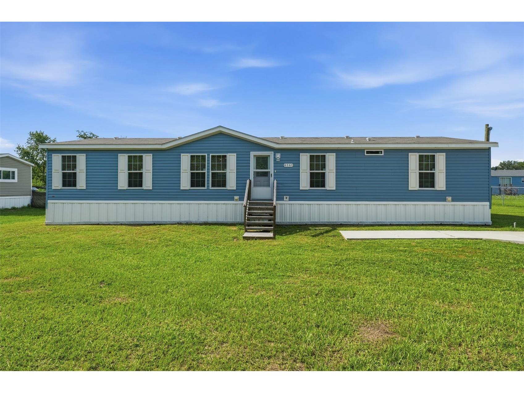 6161 SE 145th Street Summerfield FL 34491 G5114828 image2