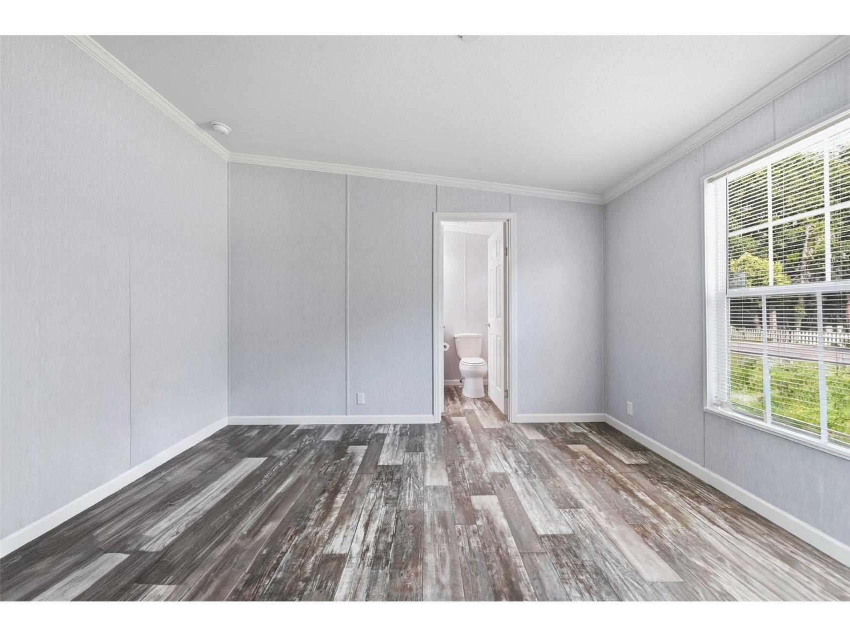 6161 SE 145th Street Summerfield FL 34491 G5114828 image20