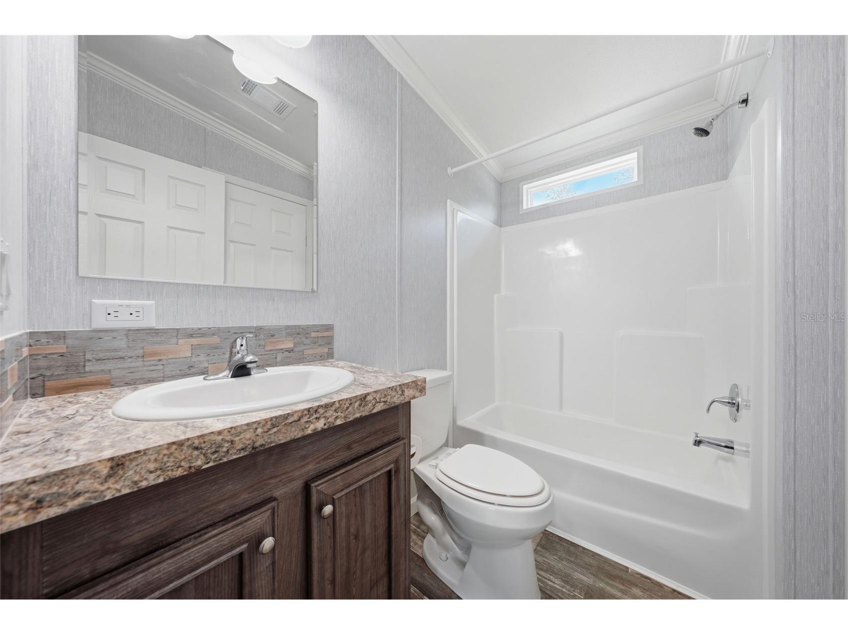 6161 SE 145th Street Summerfield FL 34491 G5114828 image21