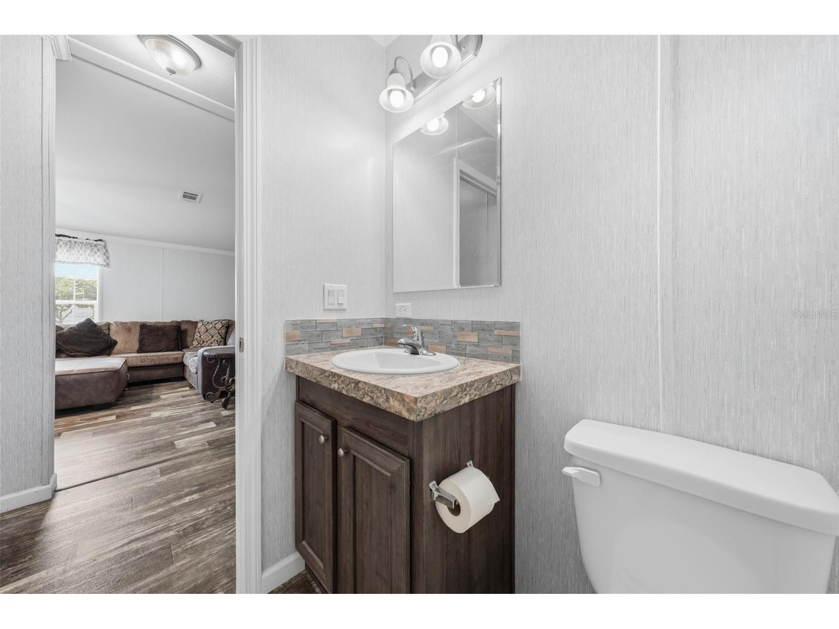 6161 SE 145th Street Summerfield FL 34491 G5114828 image22