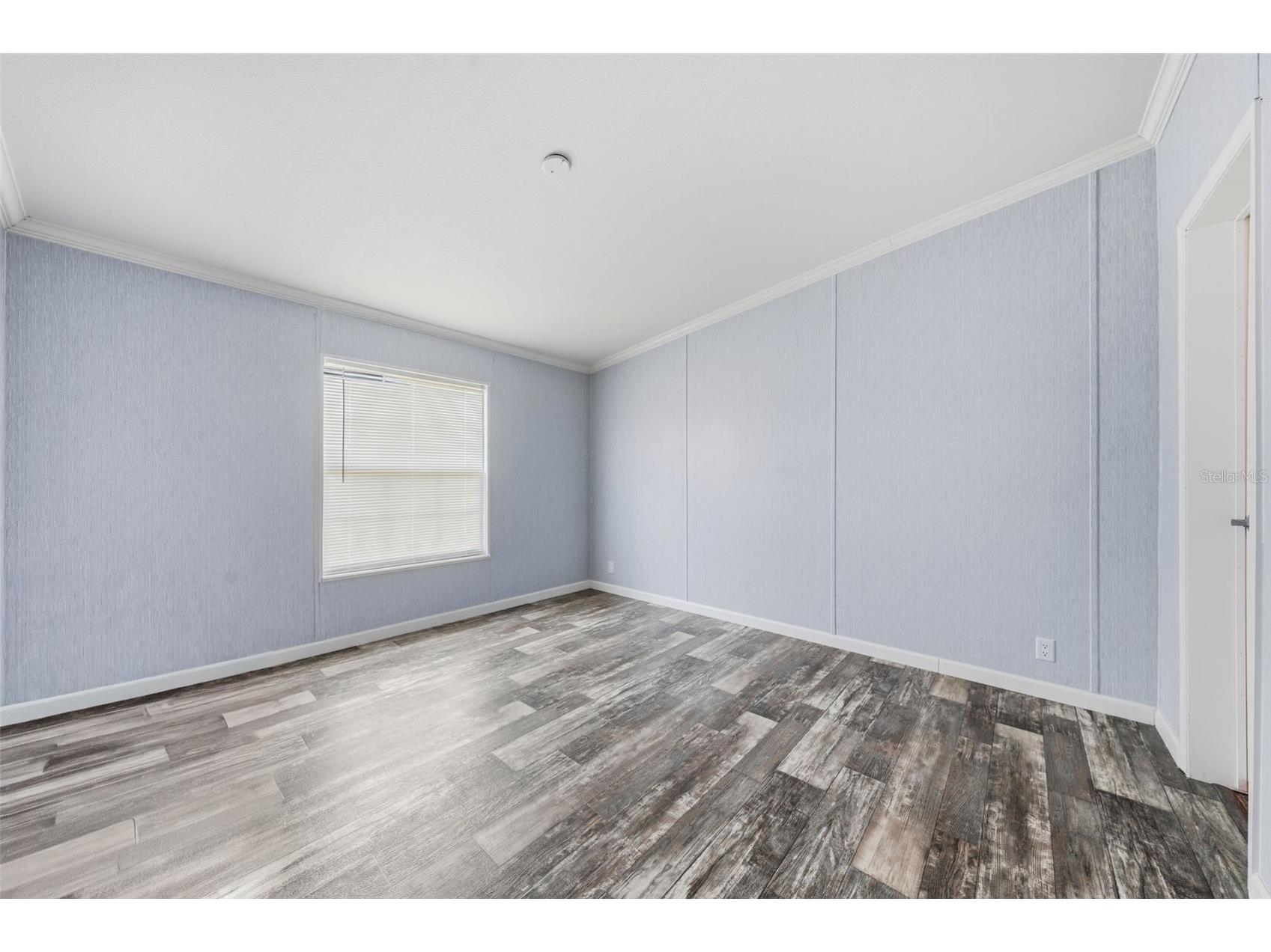 6161 SE 145th Street Summerfield FL 34491 G5114828 image23