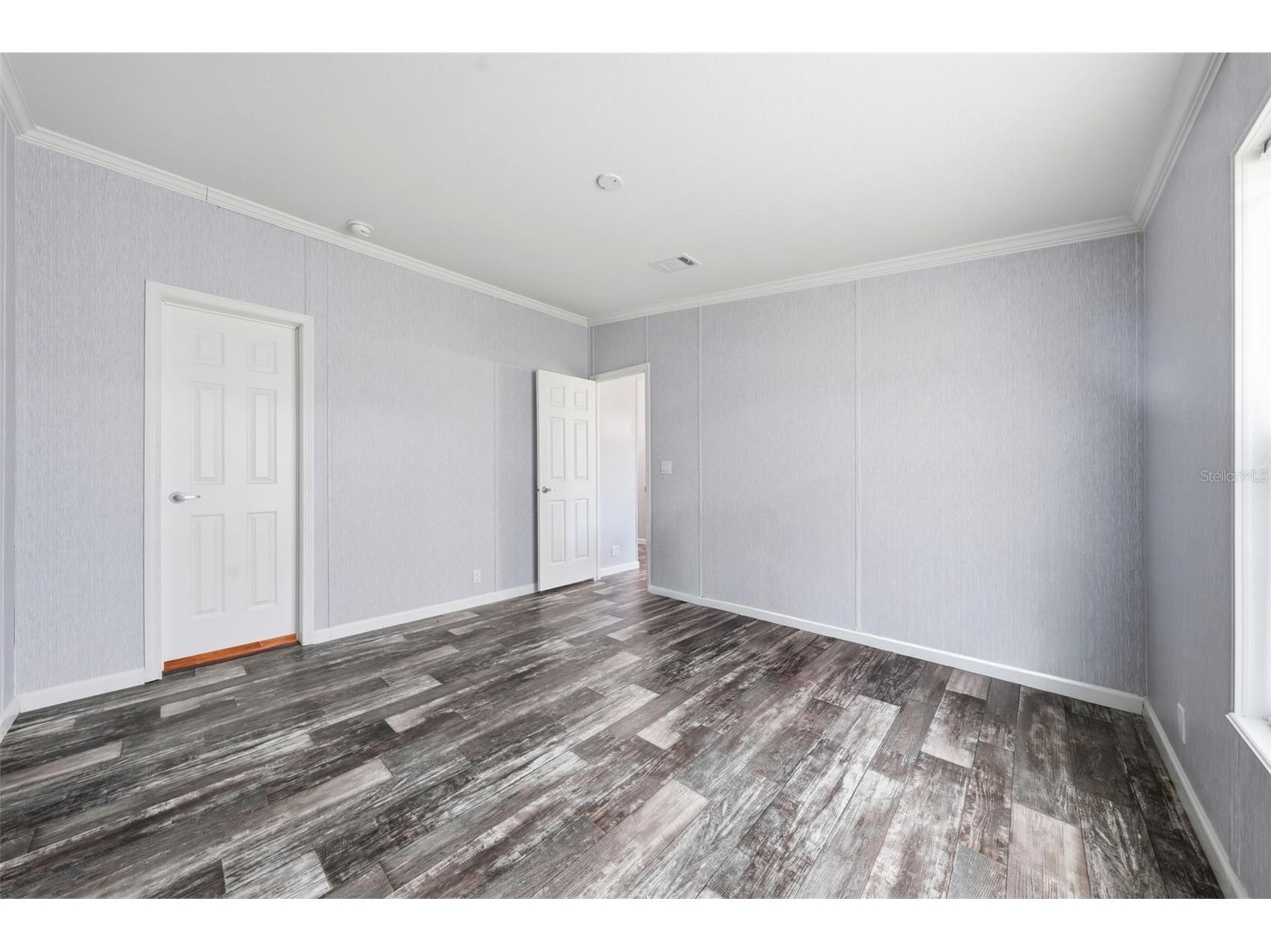 6161 SE 145th Street Summerfield FL 34491 G5114828 image24