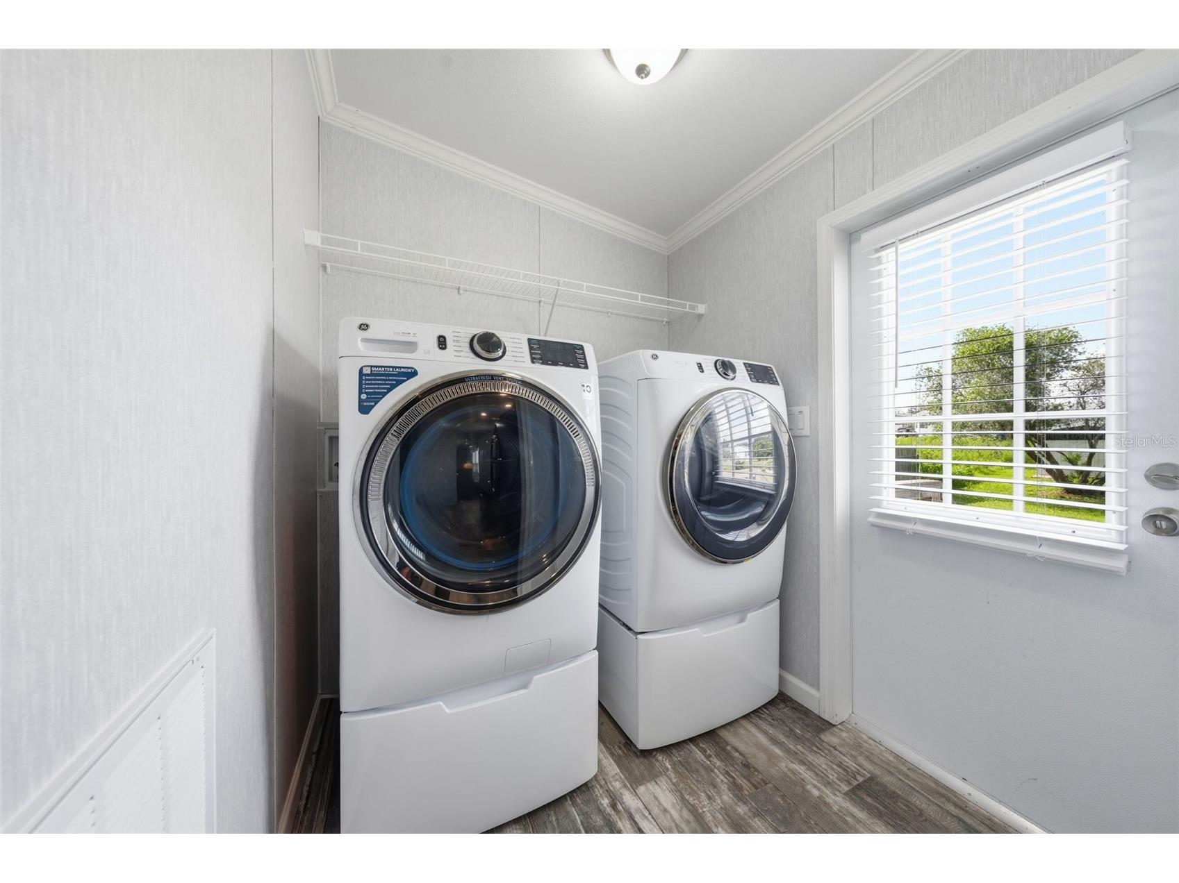 6161 SE 145th Street Summerfield FL 34491 G5114828 image25