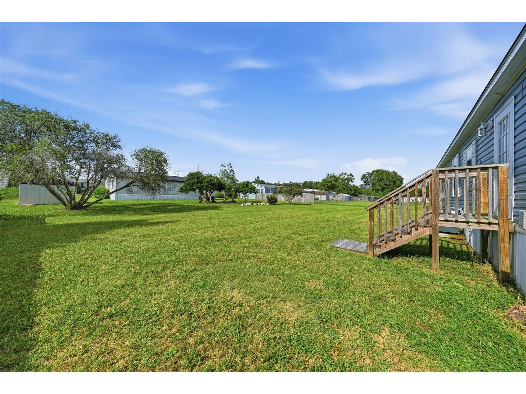 6161 SE 145th Street Summerfield FL 34491 G5114828 image26
