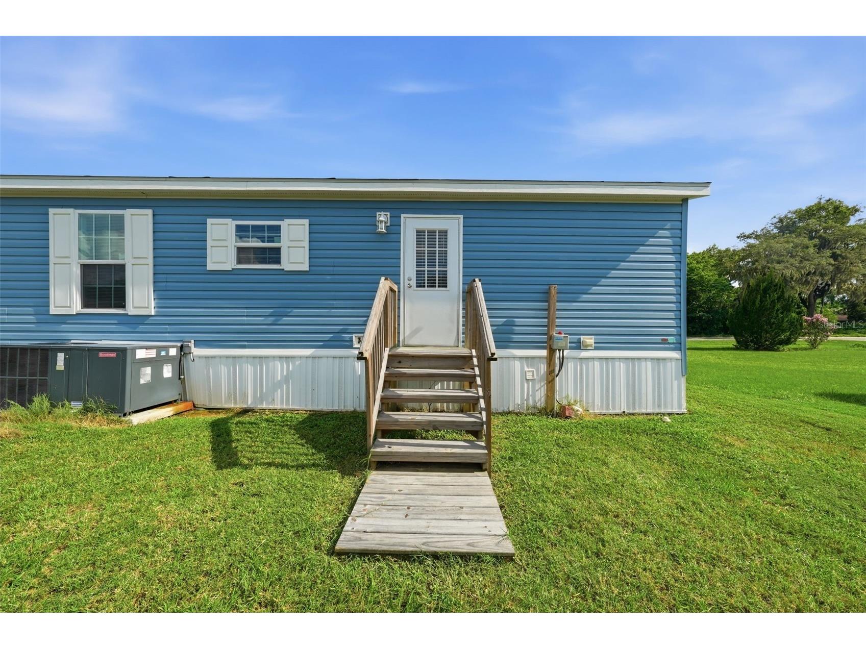 6161 SE 145th Street Summerfield FL 34491 G5114828 image27