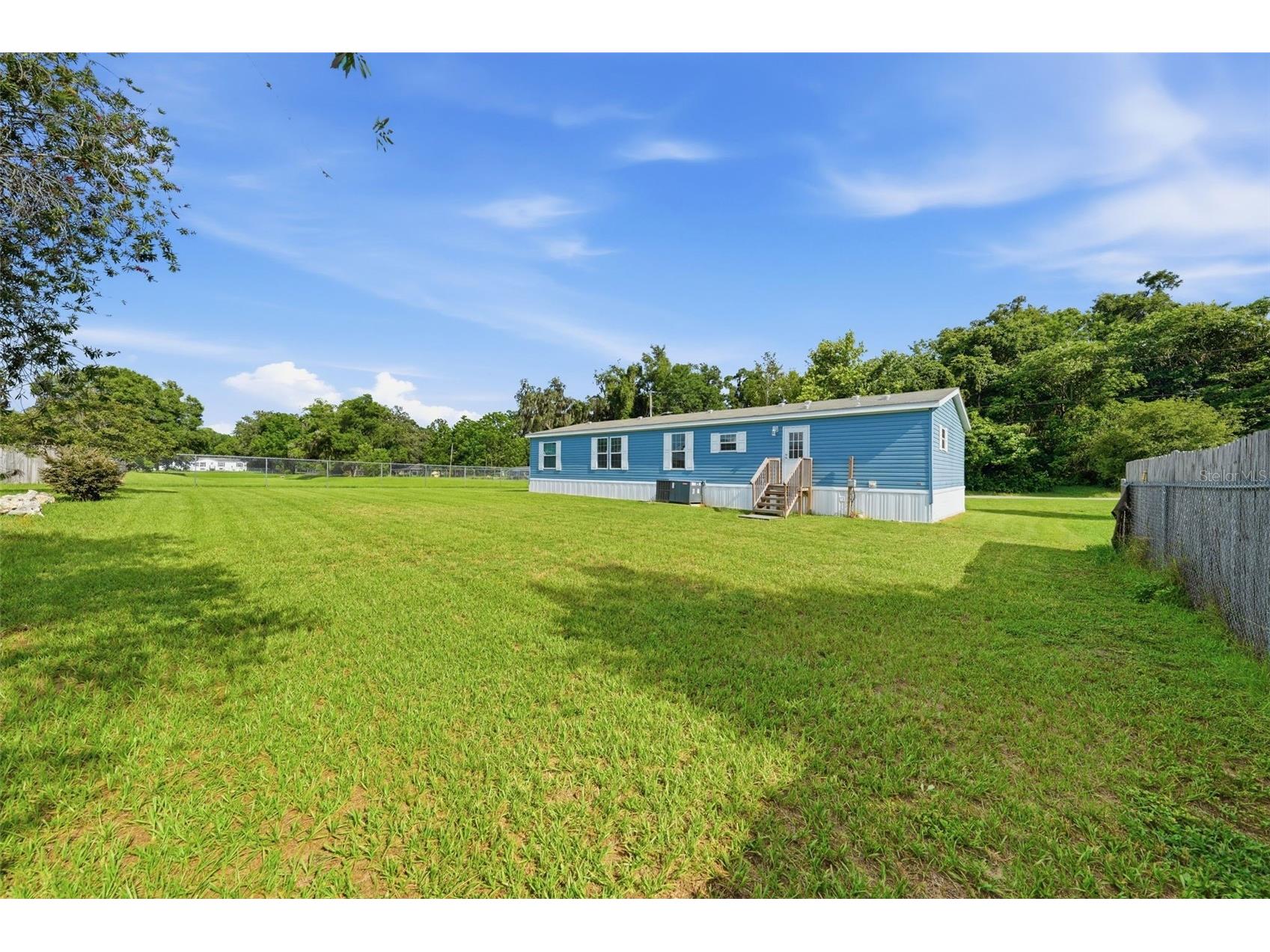 6161 SE 145th Street Summerfield FL 34491 G5114828 image28