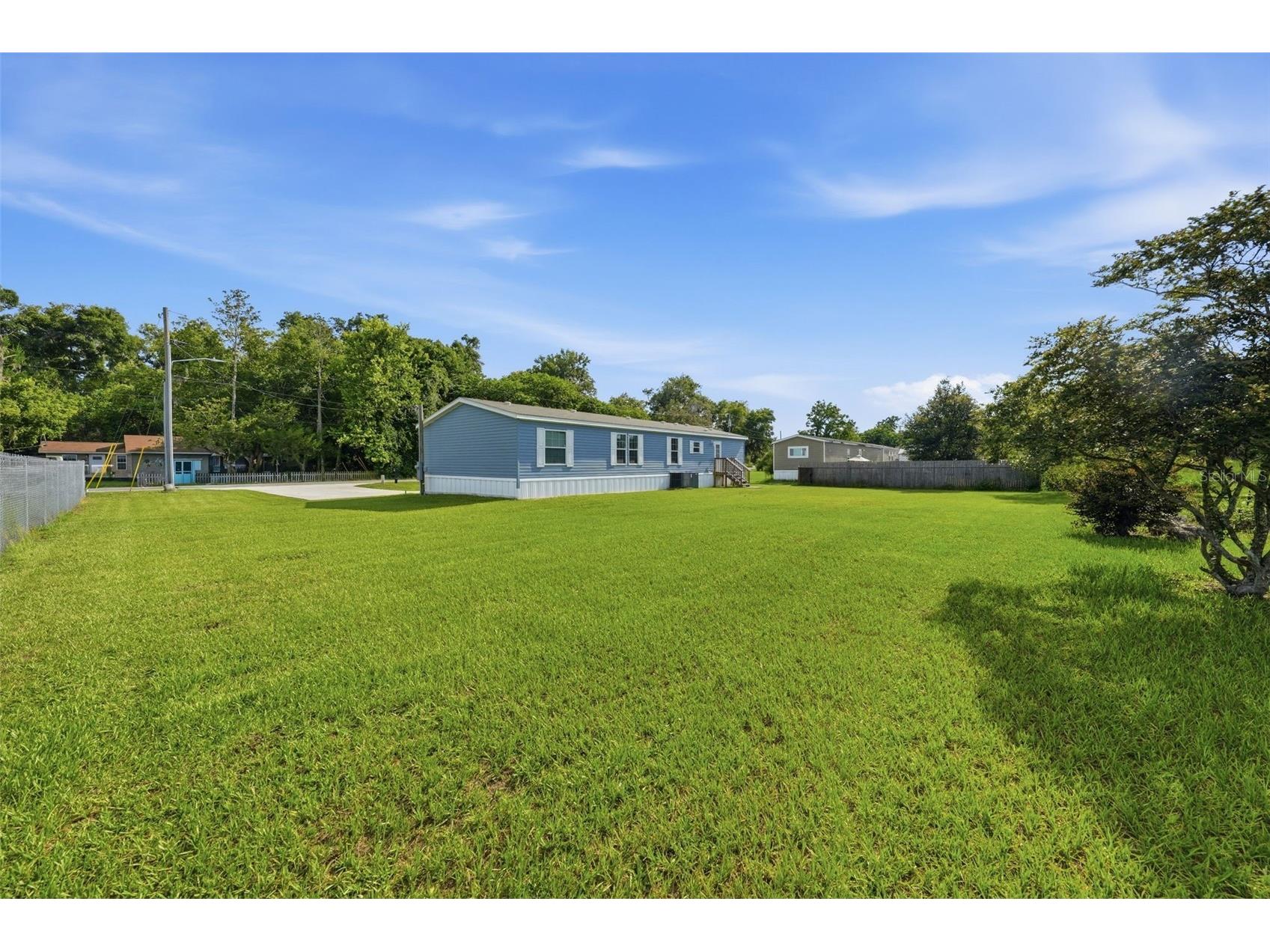 6161 SE 145th Street Summerfield FL 34491 G5114828 image29
