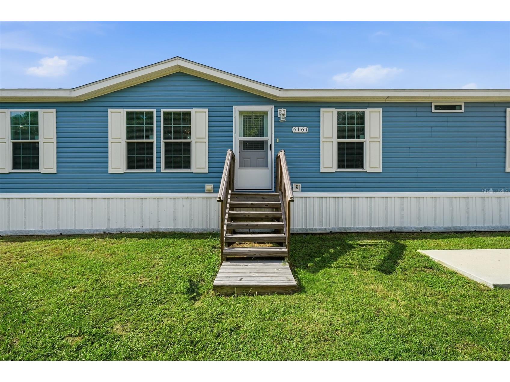 6161 SE 145th Street Summerfield FL 34491 G5114828 image3