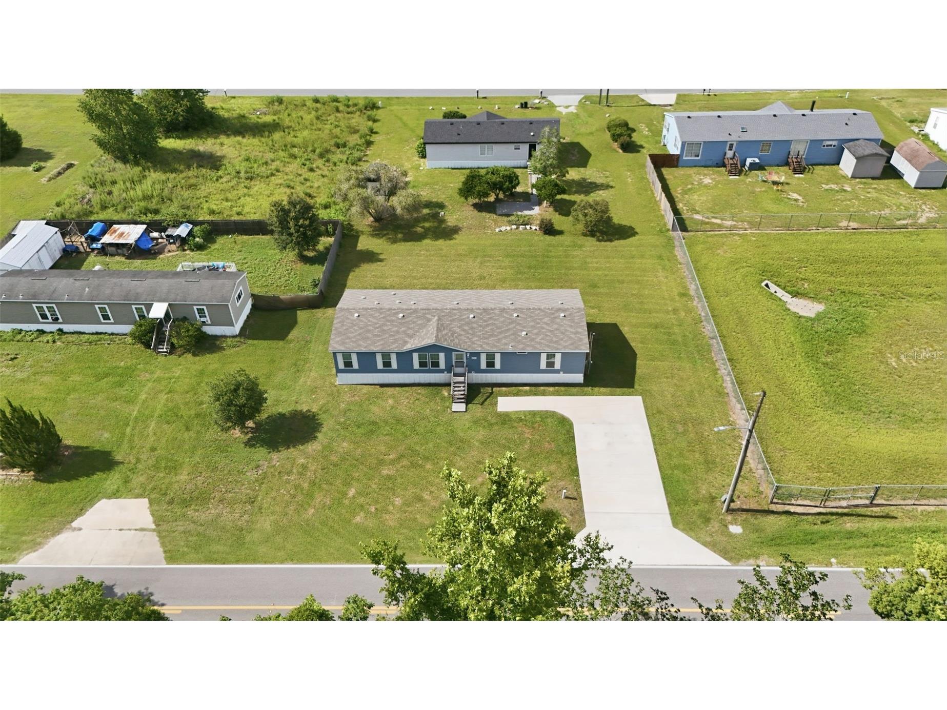6161 SE 145th Street Summerfield FL 34491 G5114828 image30