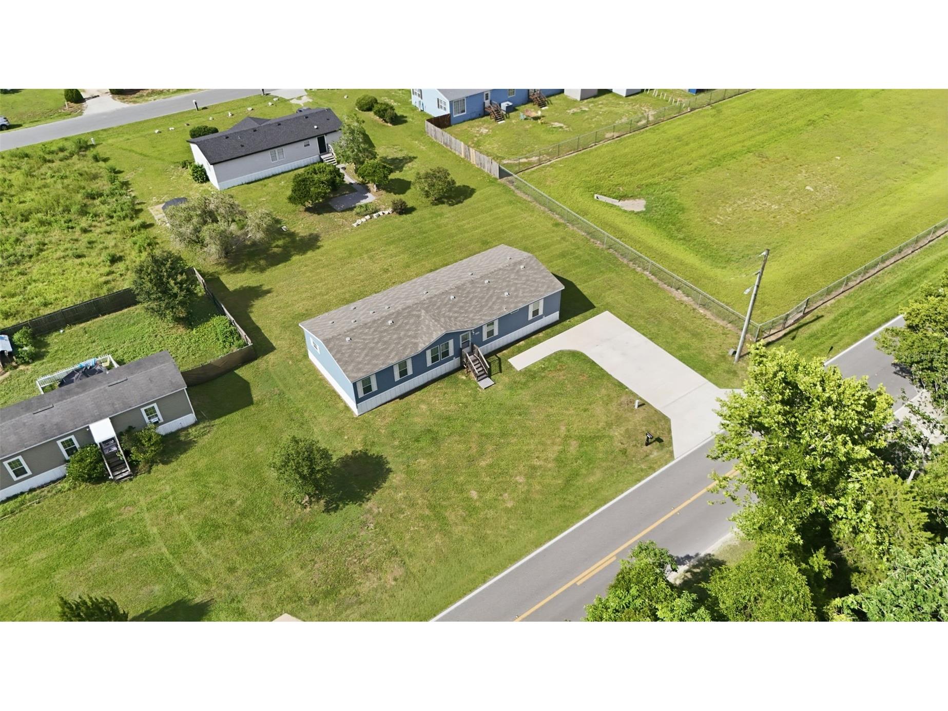 6161 SE 145th Street Summerfield FL 34491 G5114828 image31