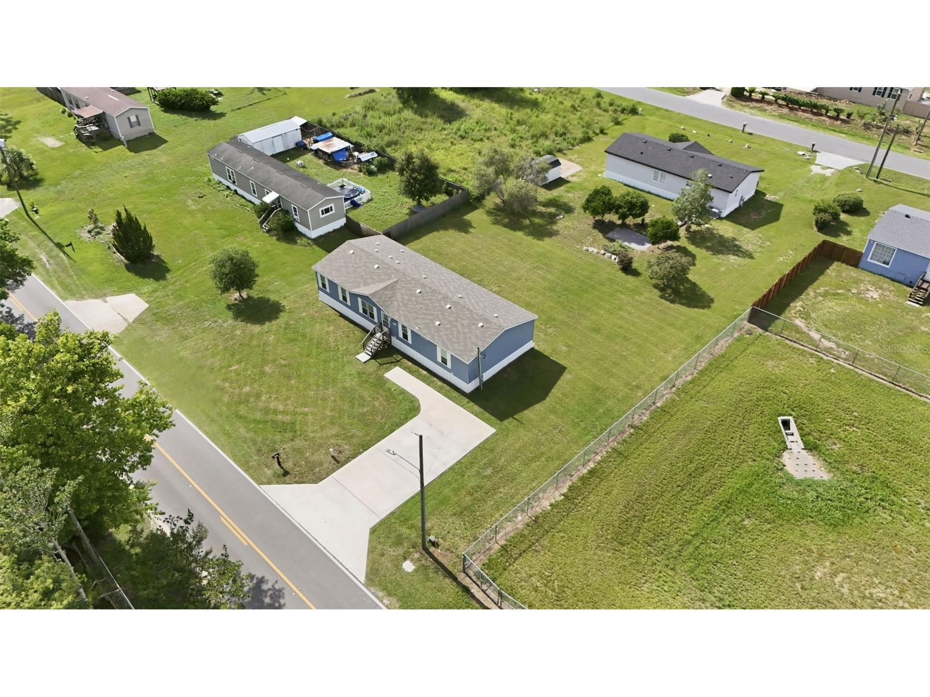 6161 SE 145th Street Summerfield FL 34491 G5114828 image32