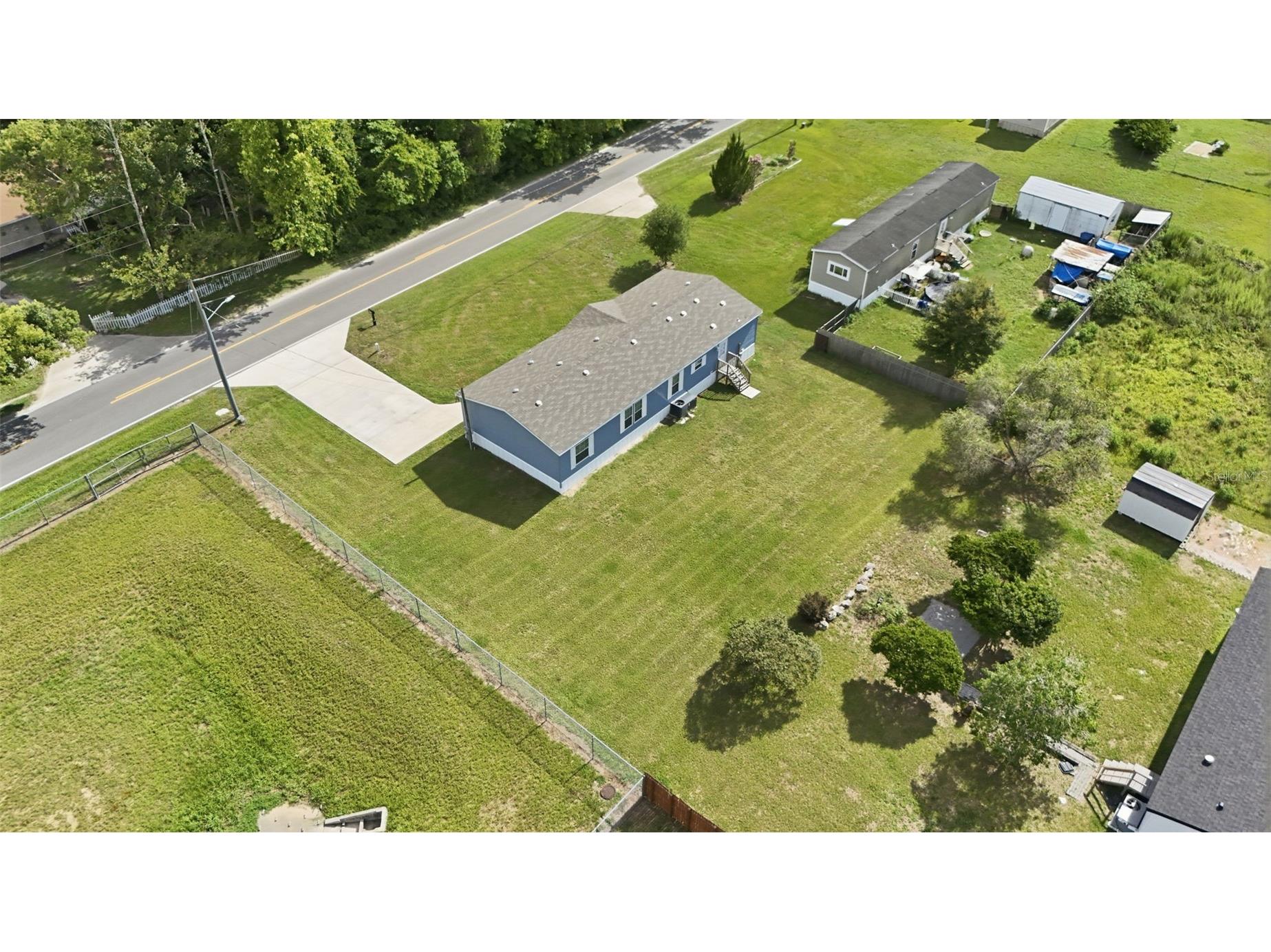 6161 SE 145th Street Summerfield FL 34491 G5114828 image33