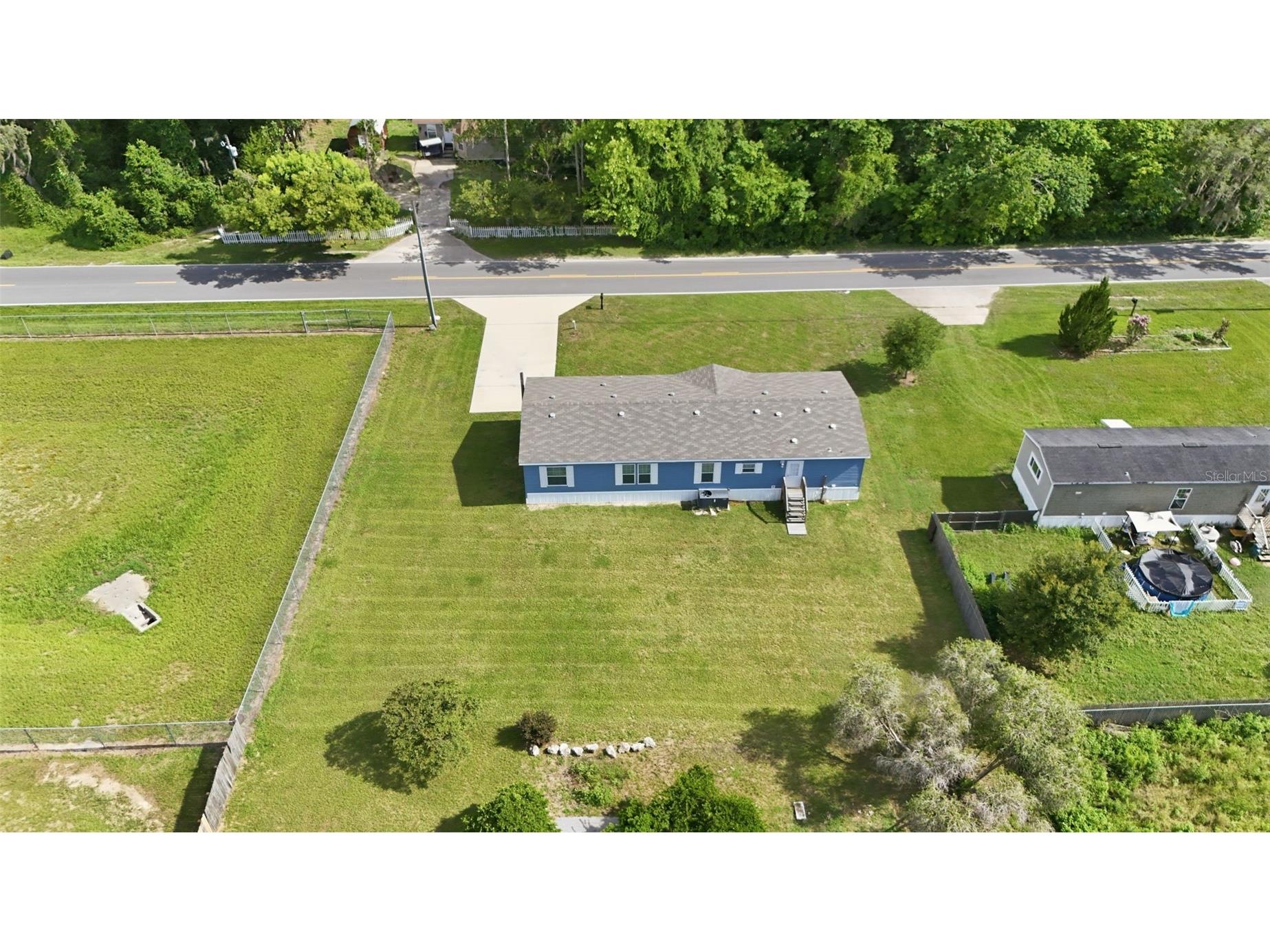 6161 SE 145th Street Summerfield FL 34491 G5114828 image34