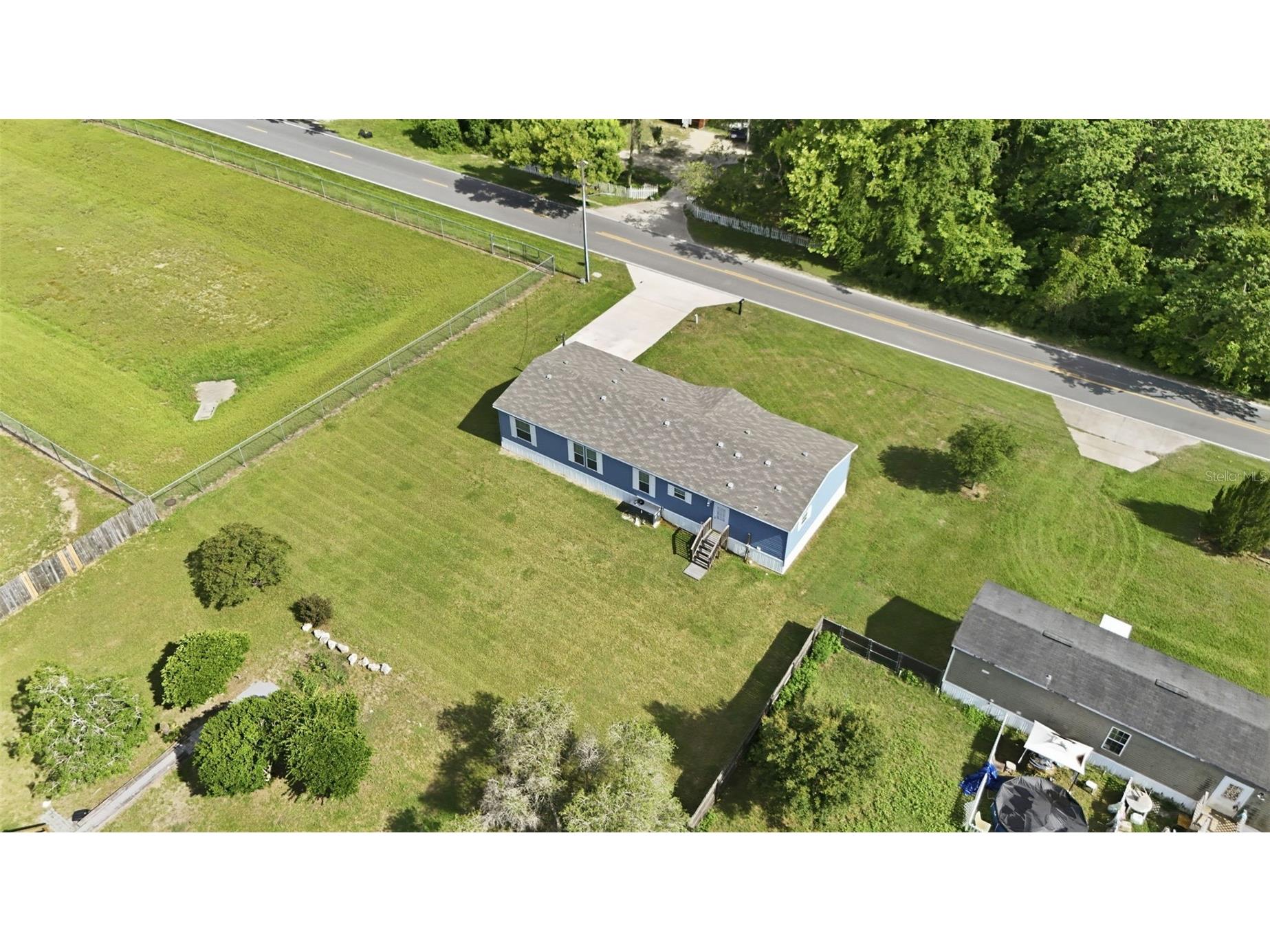 6161 SE 145th Street Summerfield FL 34491 G5114828 image35