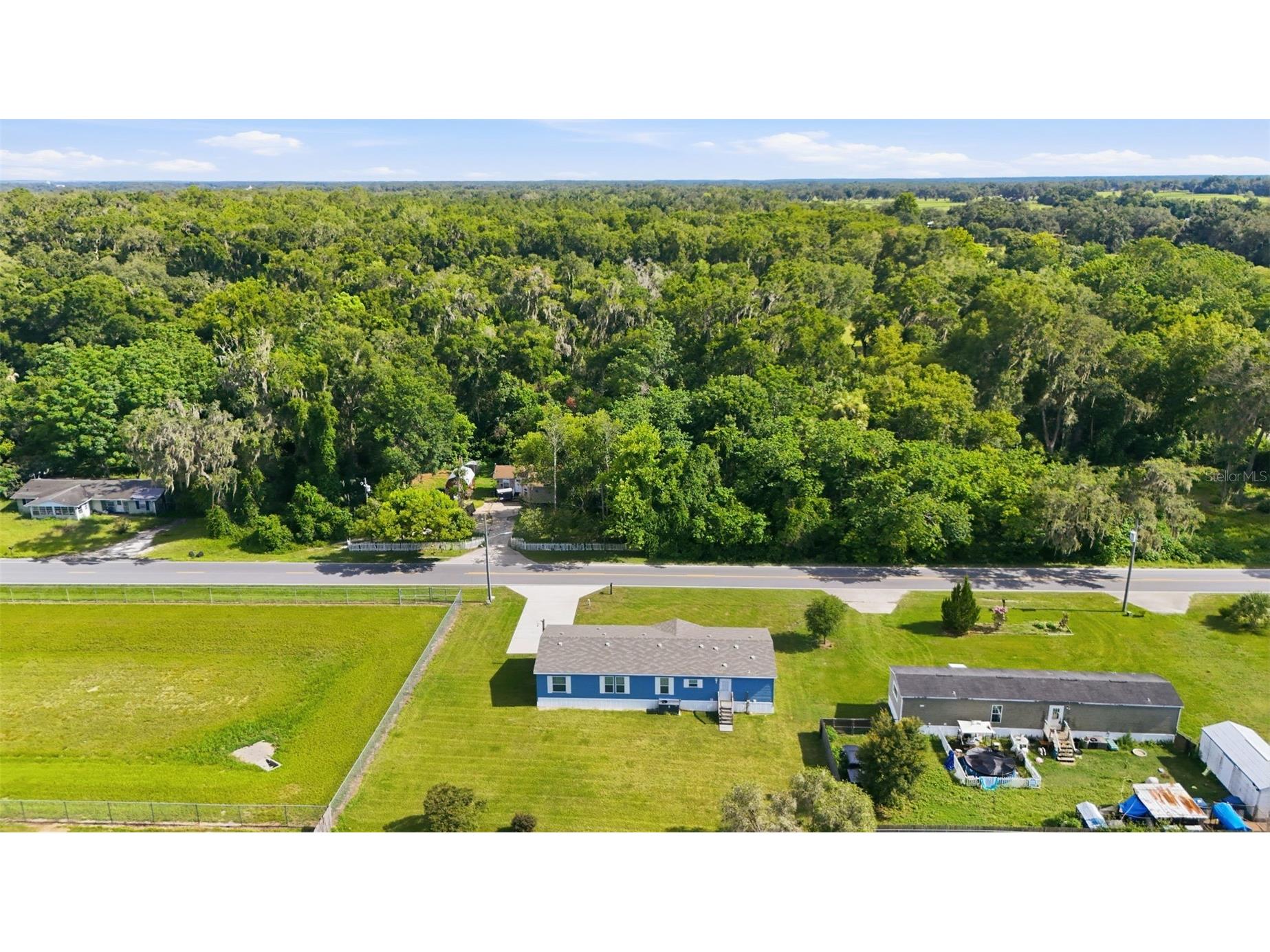 6161 SE 145th Street Summerfield FL 34491 G5114828 image36