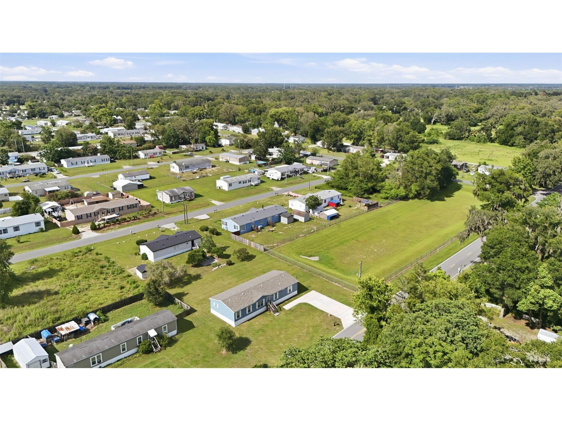 6161 SE 145th Street Summerfield FL 34491 G5114828 image37