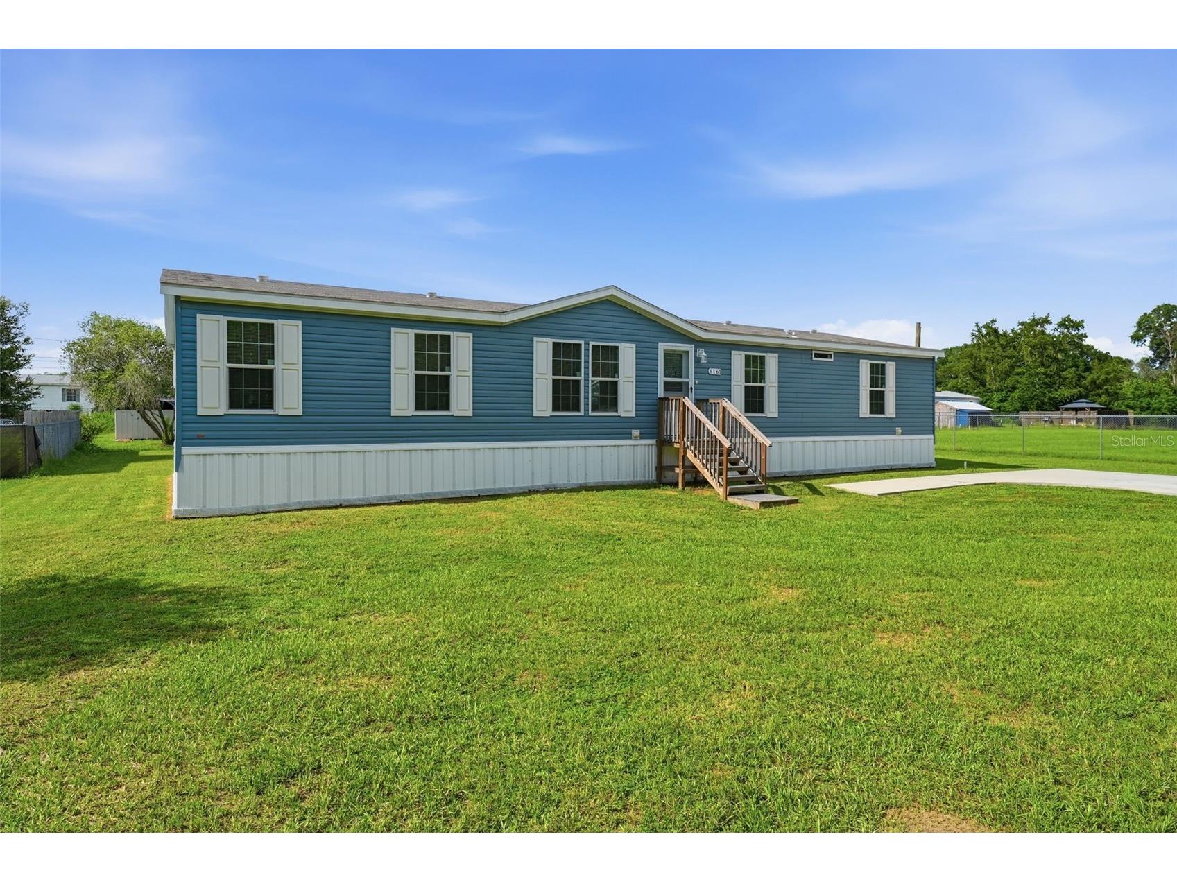 6161 SE 145th Street Summerfield FL 34491 G5114828 image38