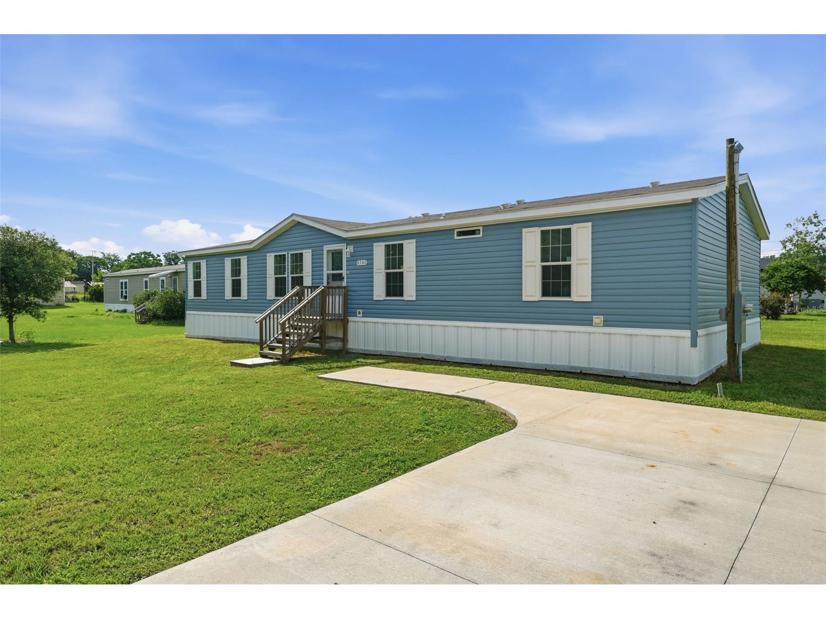 6161 SE 145th Street Summerfield FL 34491 G5114828 image39