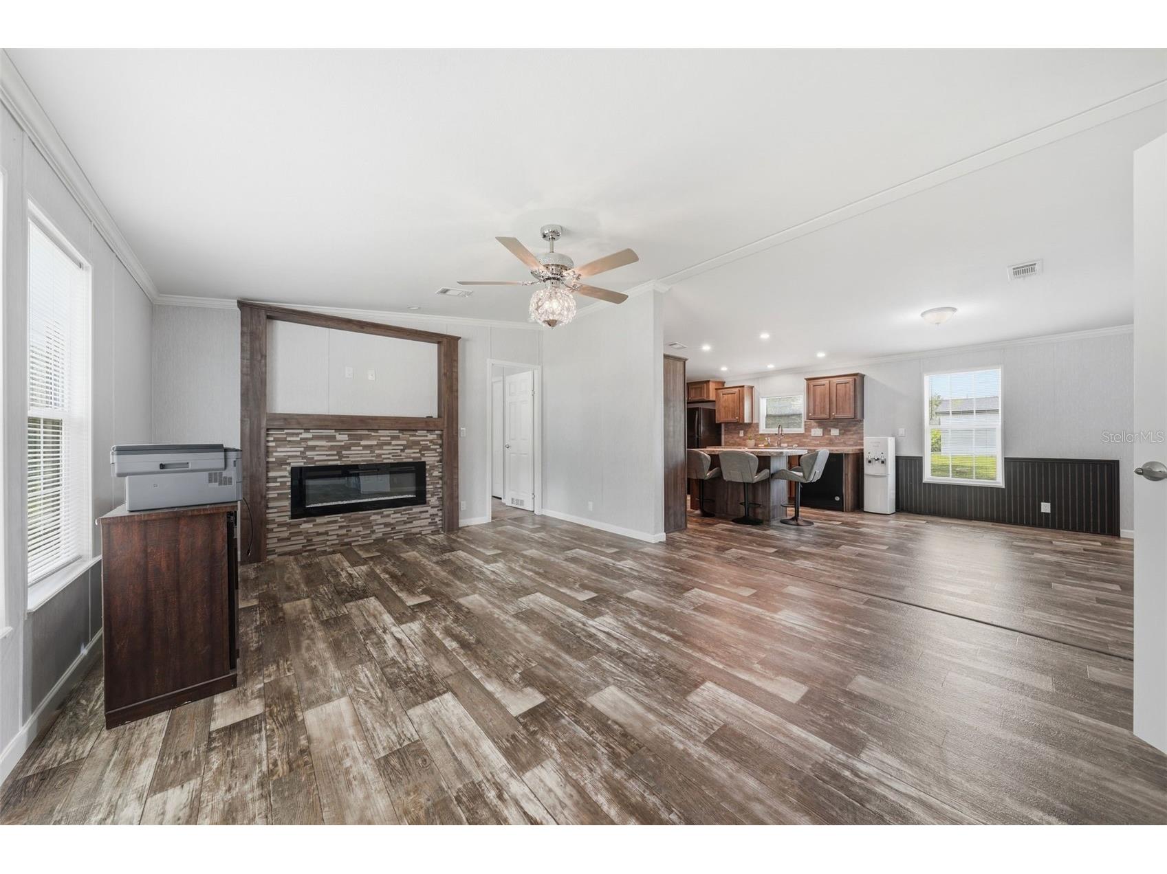 6161 SE 145th Street Summerfield FL 34491 G5114828 image4