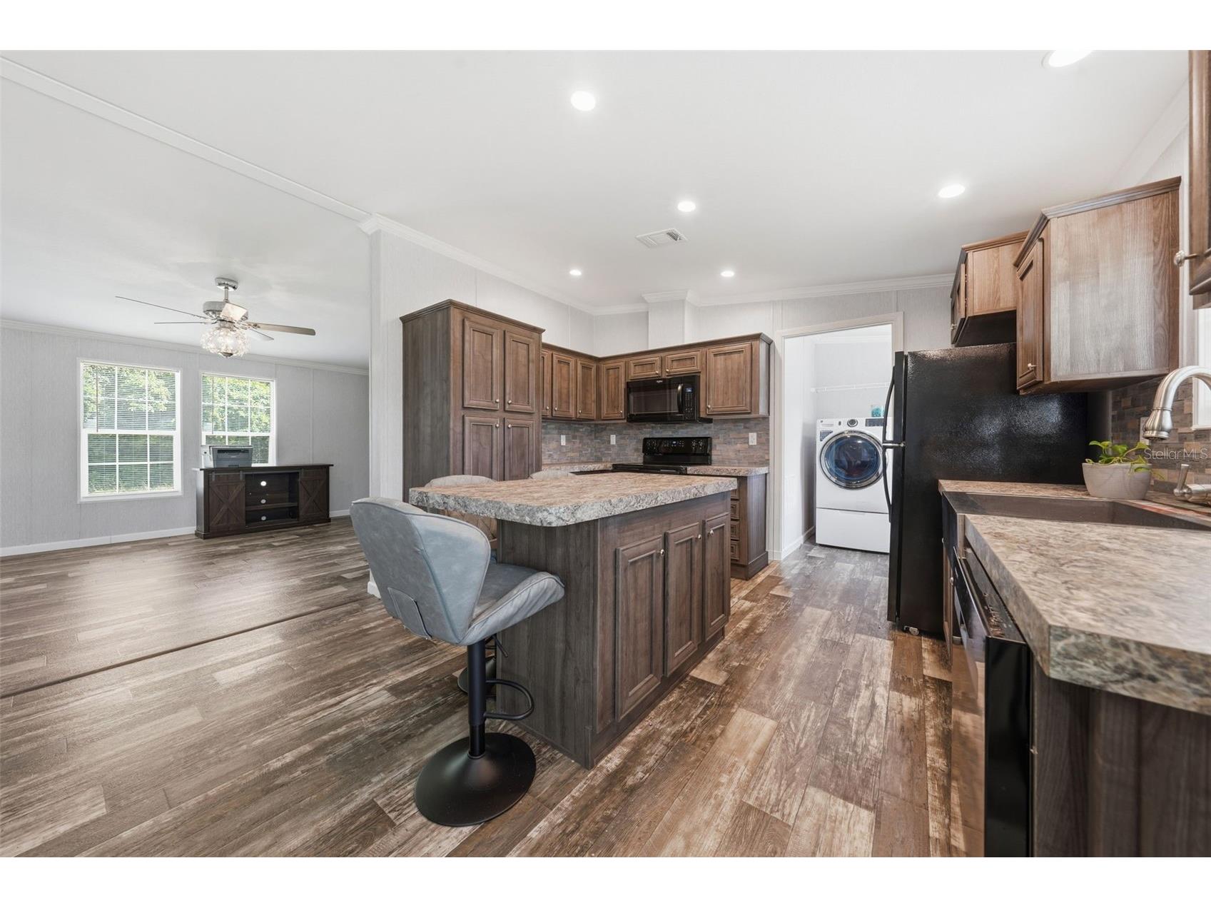6161 SE 145th Street Summerfield FL 34491 G5114828 image5