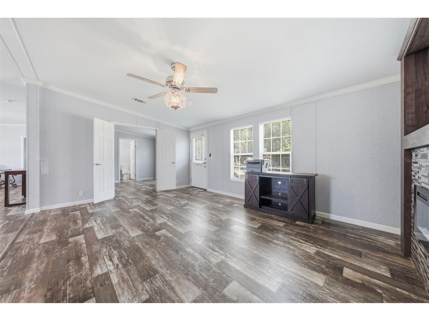 6161 SE 145th Street Summerfield FL 34491 G5114828 image6