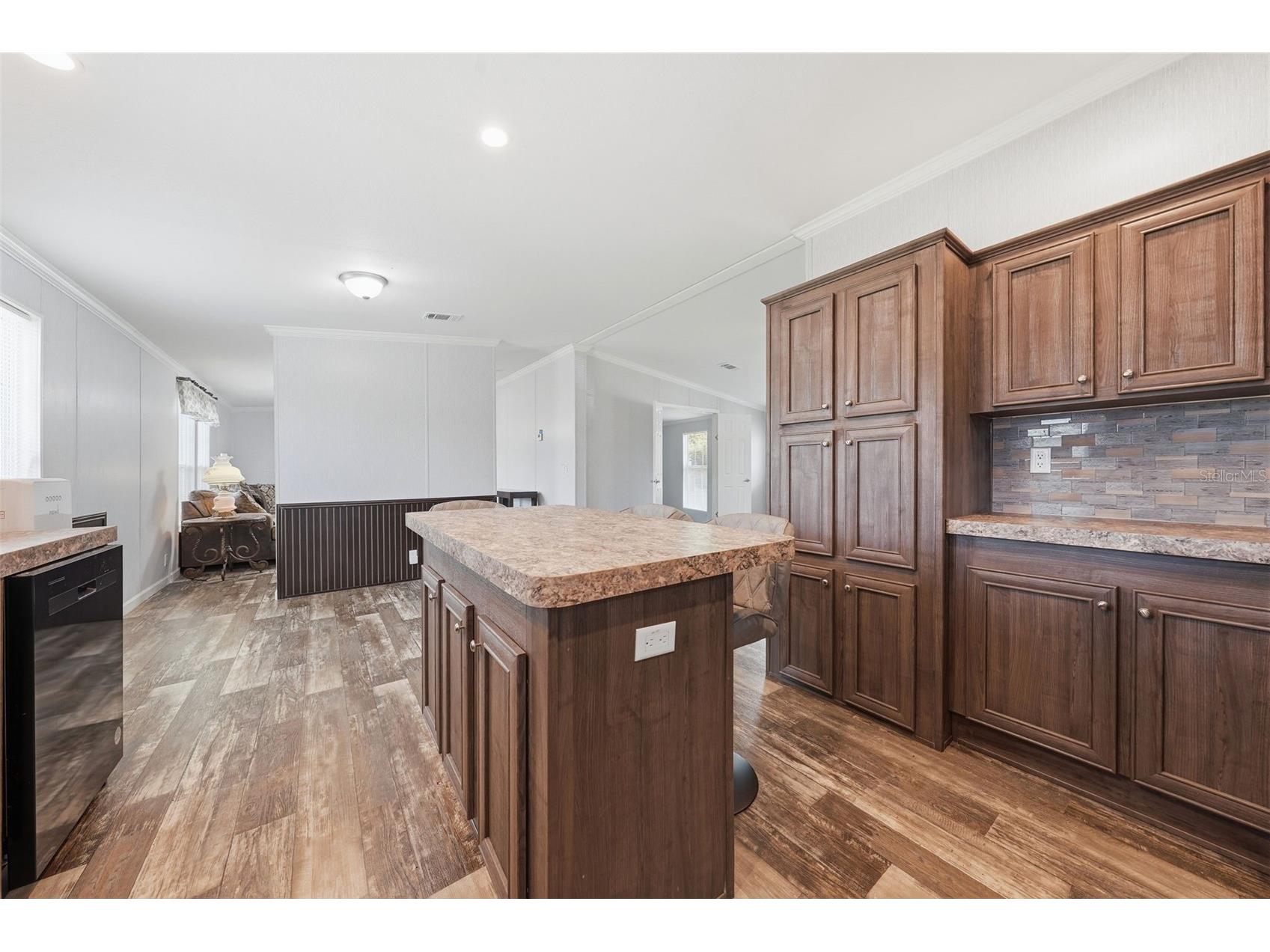6161 SE 145th Street Summerfield FL 34491 G5114828 image7