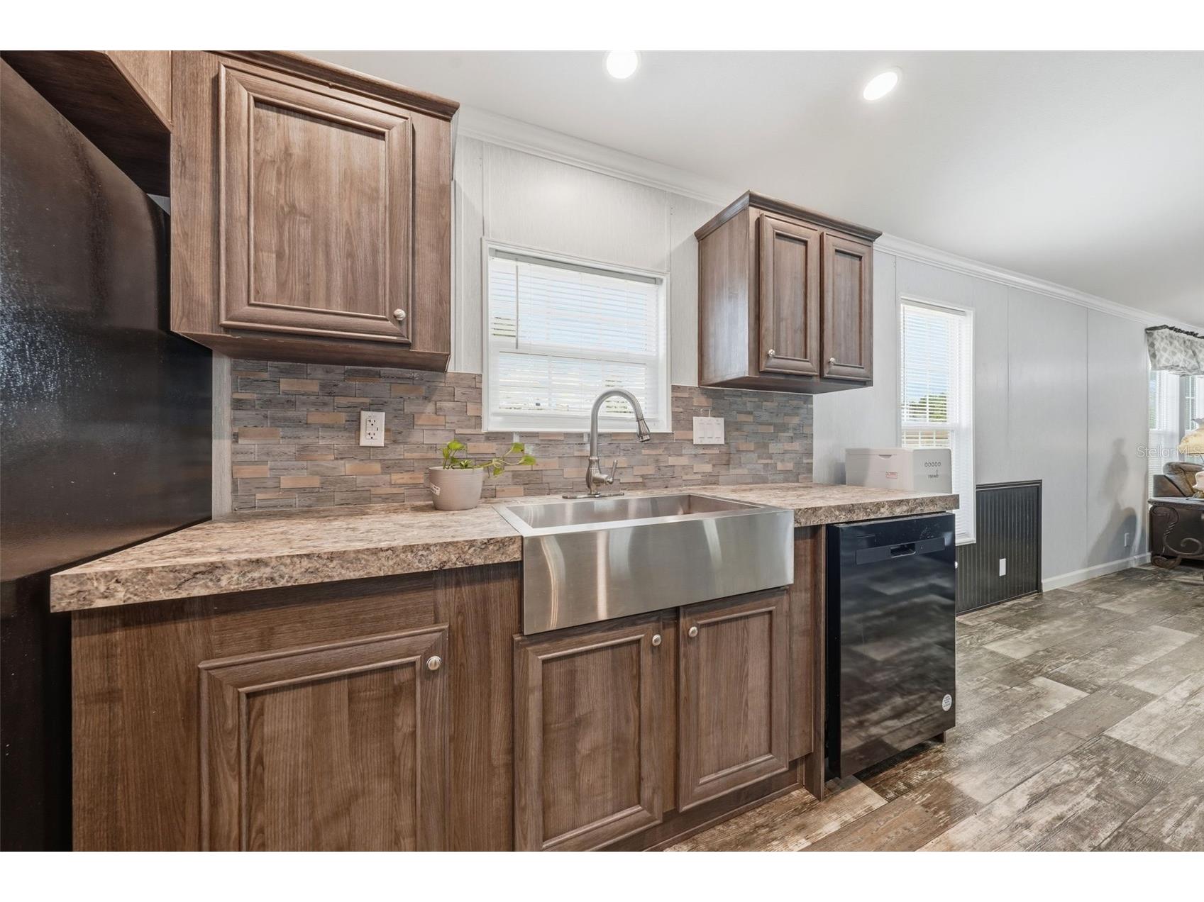 6161 SE 145th Street Summerfield FL 34491 G5114828 image8