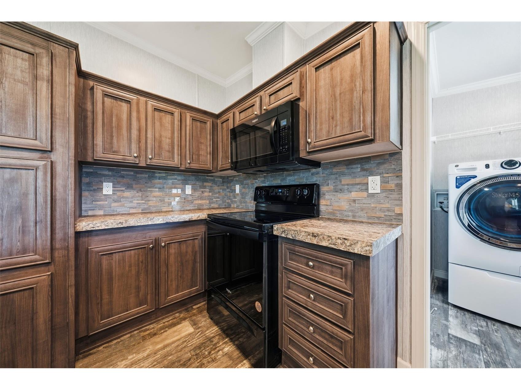 6161 SE 145th Street Summerfield FL 34491 G5114828 image9