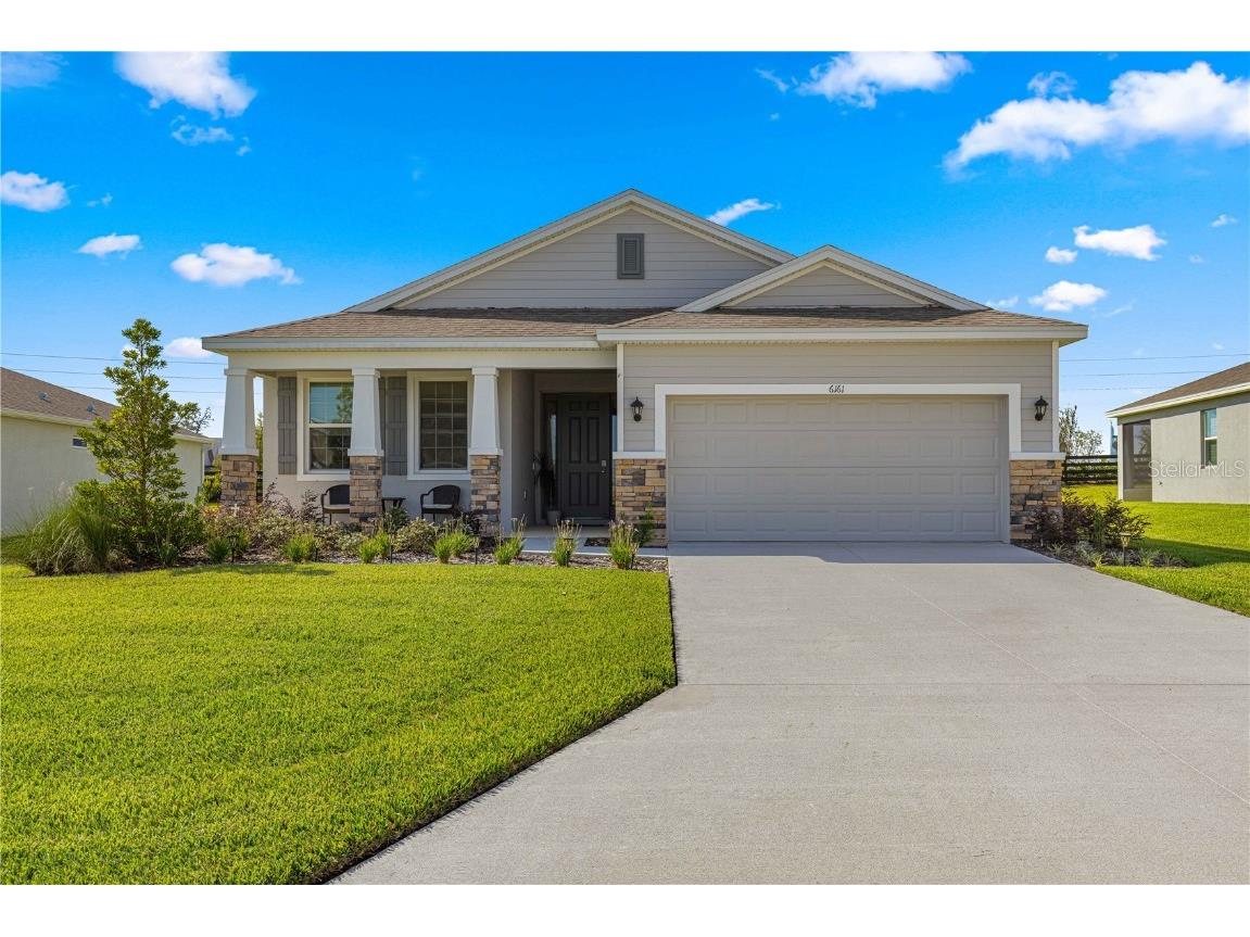 6161 SW 93rd Loop Ocala FL 34476 OM686786 image1